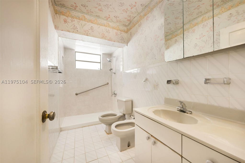 Real estate property located at 2367 23rd Ter, Miami-dade, Silver Bluff Ests-sec A, Miami, FL