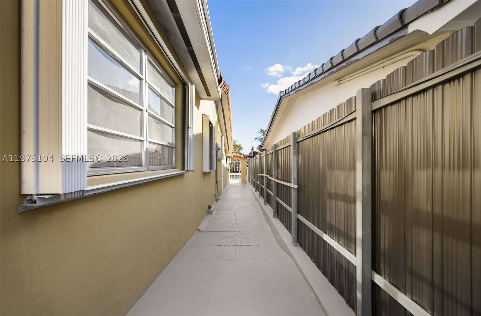 Real estate property located at 2367 23rd Ter, Miami-dade, Silver Bluff Ests-sec A, Miami, FL