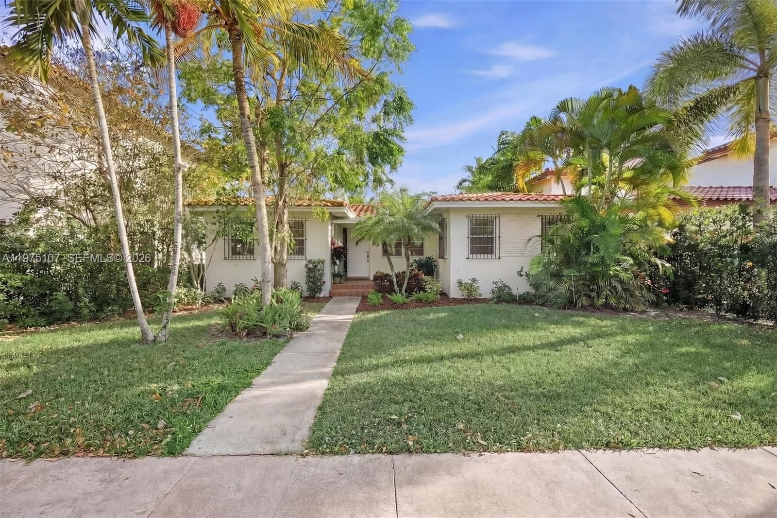 Real estate property located at 122 Camilo Ave, Miami-dade, Coconut Gr Sec 1 C Gab, Coral Gables, FL