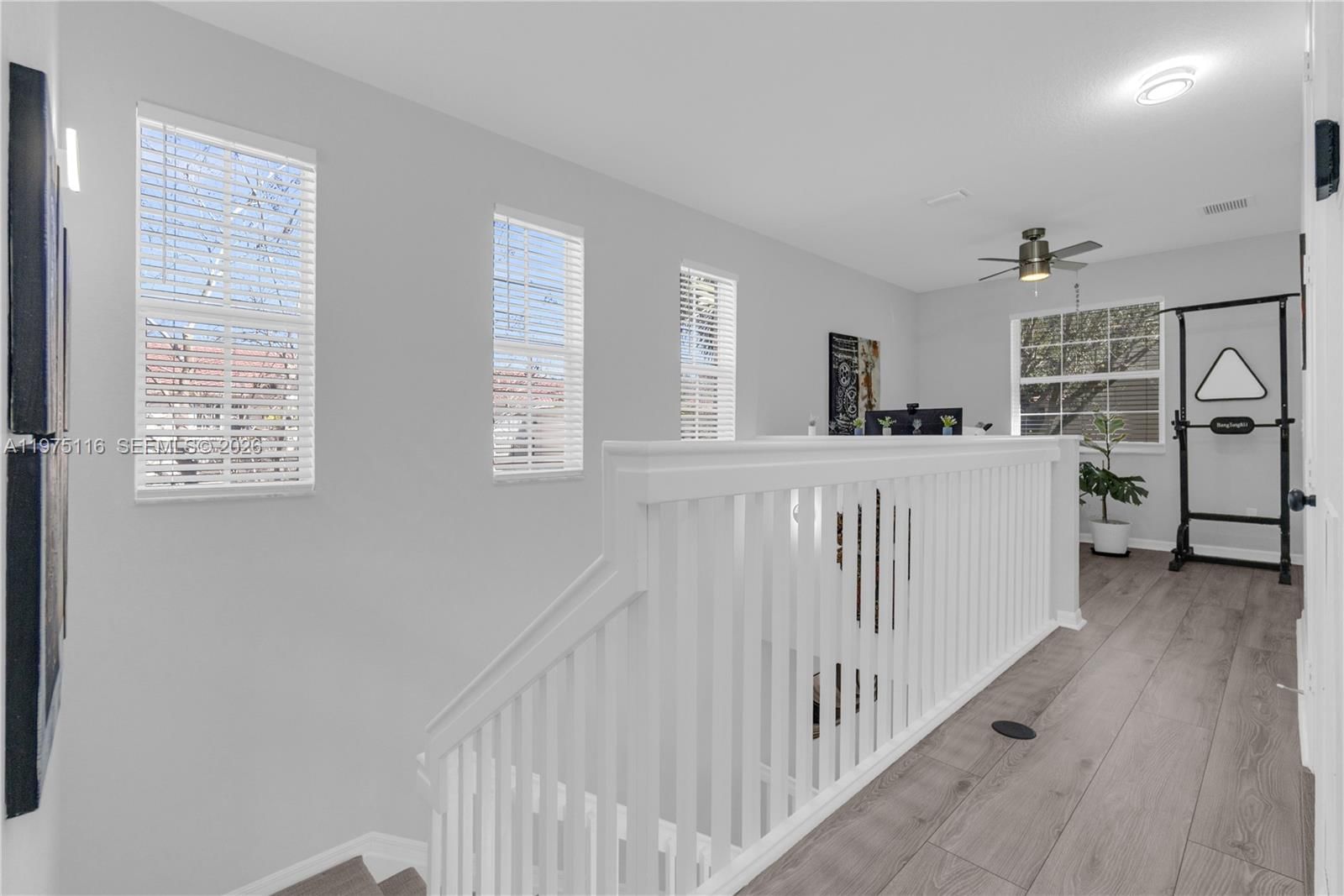 Real estate property located at 1019 Longport Cir #5A, Palm Beach, Village At Swinton Square, Delray Beach, FL