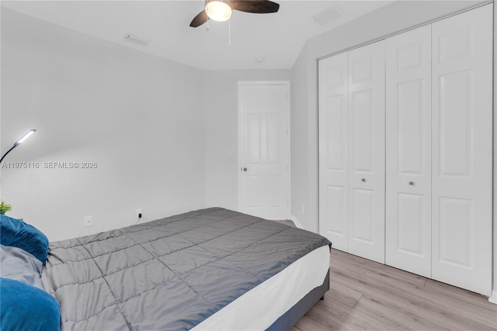 Real estate property located at 1019 Longport Cir #5A, Palm Beach, Village At Swinton Square, Delray Beach, FL
