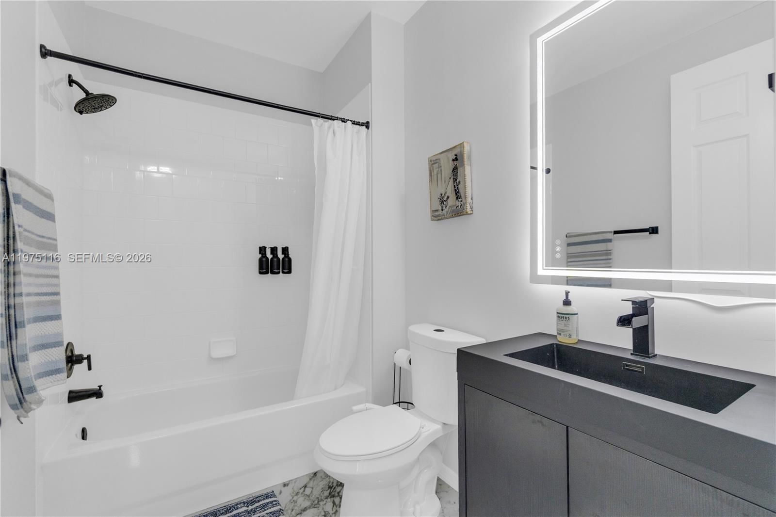 Real estate property located at 1019 Longport Cir #5A, Palm Beach, Village At Swinton Square, Delray Beach, FL