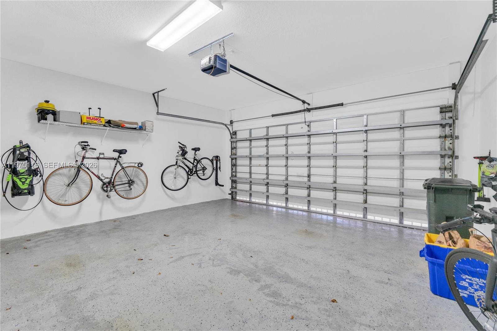 Real estate property located at 1019 Longport Cir #5A, Palm Beach, Village At Swinton Square, Delray Beach, FL