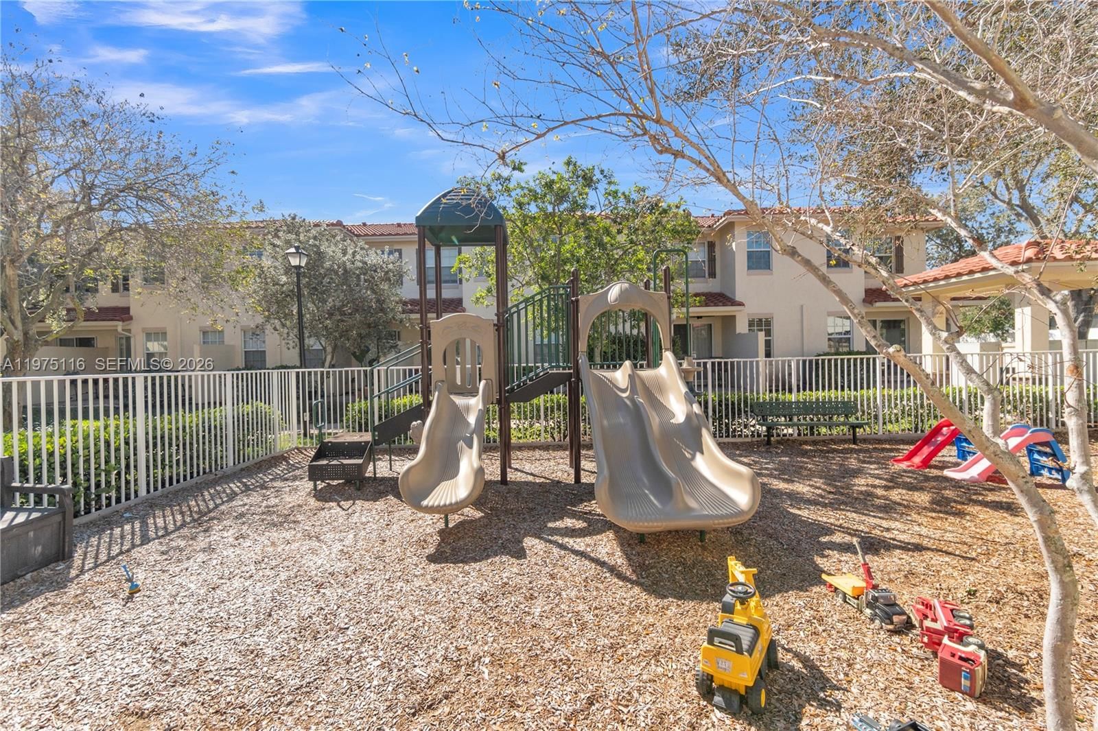 Real estate property located at 1019 Longport Cir #5A, Palm Beach, Village At Swinton Square, Delray Beach, FL