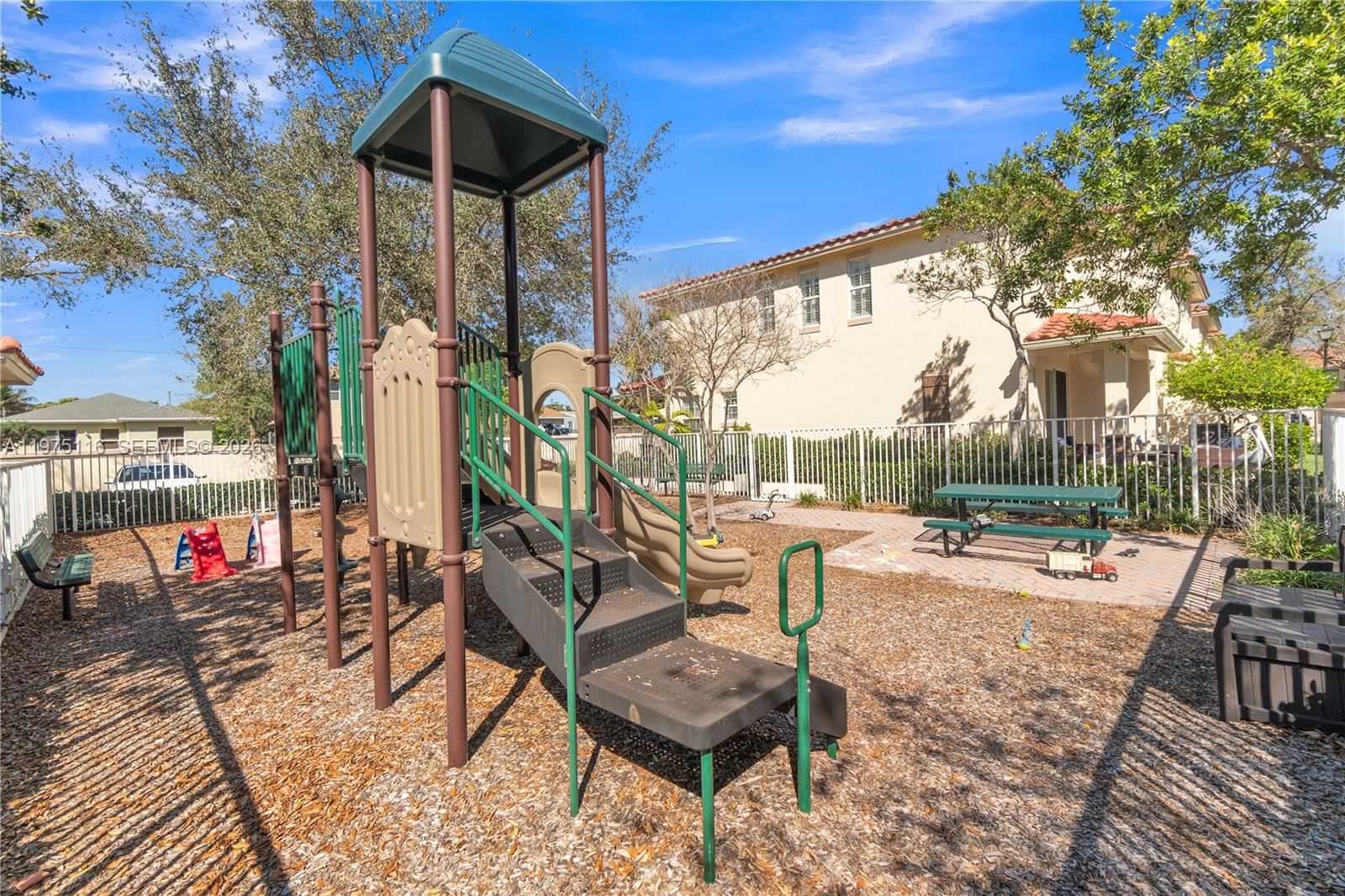 Real estate property located at 1019 Longport Cir #5A, Palm Beach, Village At Swinton Square, Delray Beach, FL