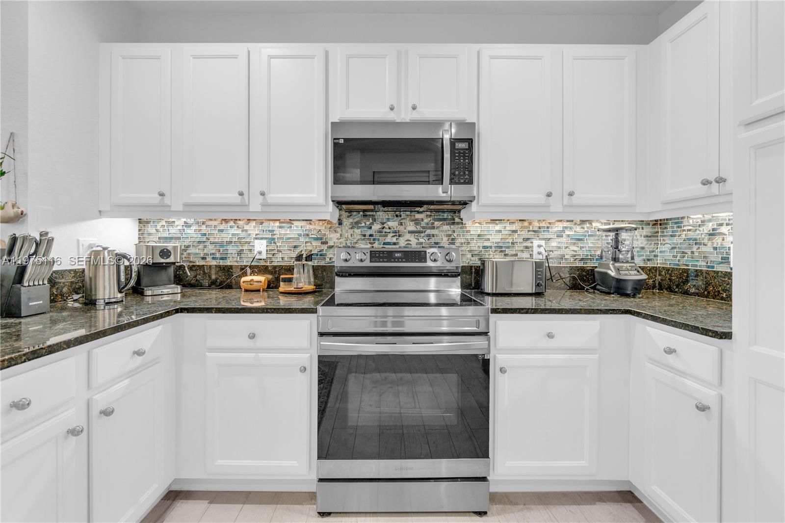 Real estate property located at 1019 Longport Cir #5A, Palm Beach, Village At Swinton Square, Delray Beach, FL