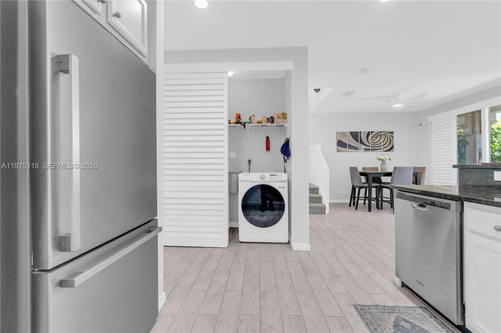 Real estate property located at 1019 Longport Cir #5A, Palm Beach, Village At Swinton Square, Delray Beach, FL