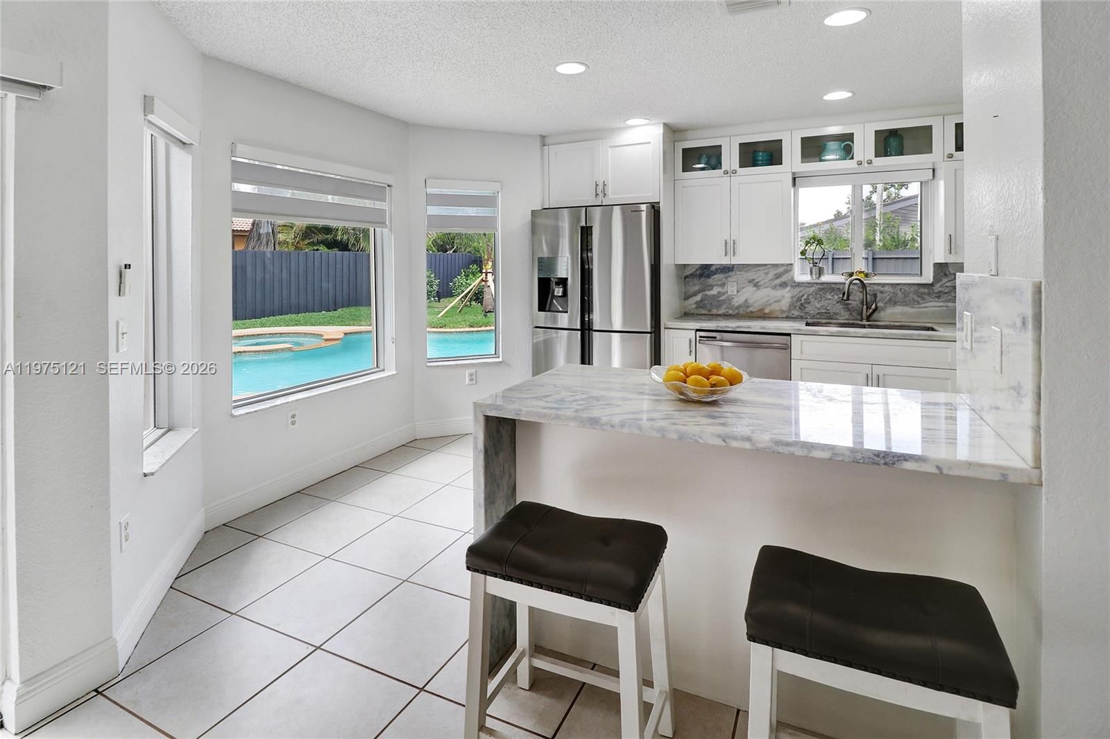 Real estate property located at 21278 91st Ave, Miami-dade, Lakes By The Bay Sec 10, Cutler Bay, FL