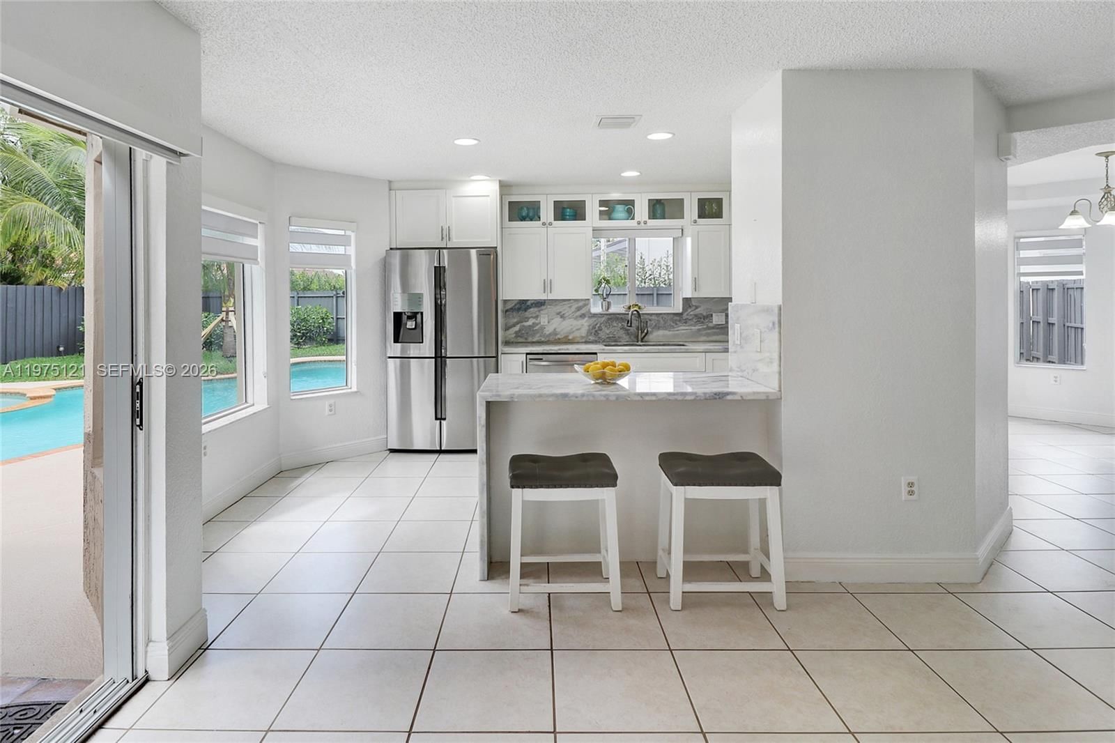 Real estate property located at 21278 91st Ave, Miami-dade, Lakes By The Bay Sec 10, Cutler Bay, FL