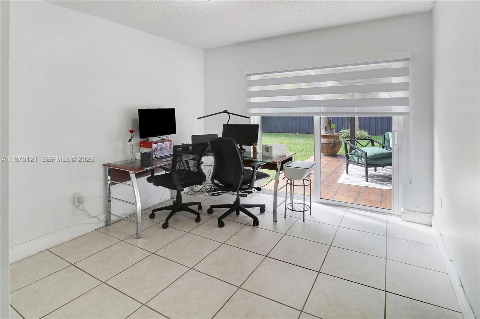 Real estate property located at 21278 91st Ave, Miami-dade, Lakes By The Bay Sec 10, Cutler Bay, FL