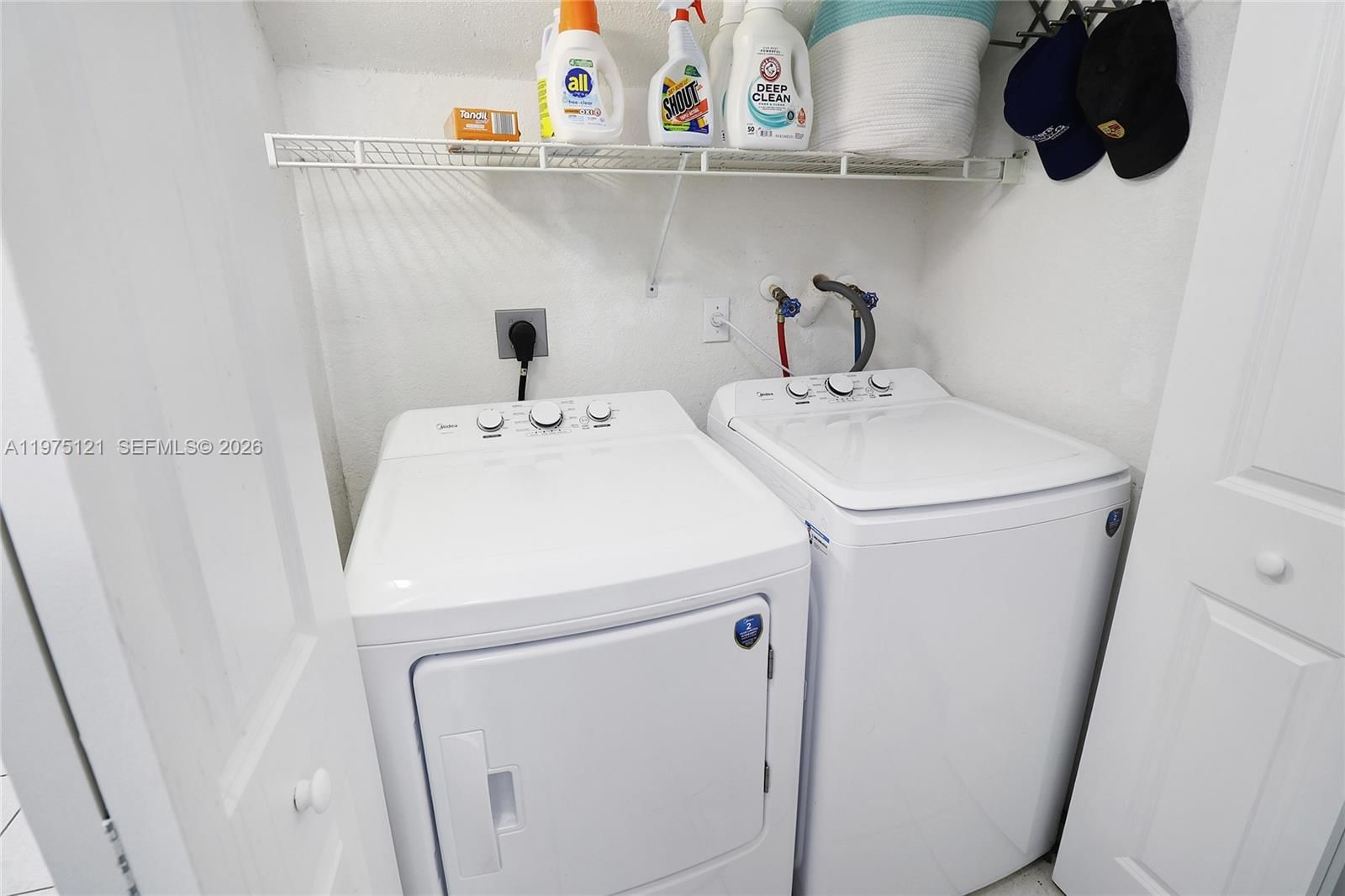 Real estate property located at 21278 91st Ave, Miami-dade, Lakes By The Bay Sec 10, Cutler Bay, FL