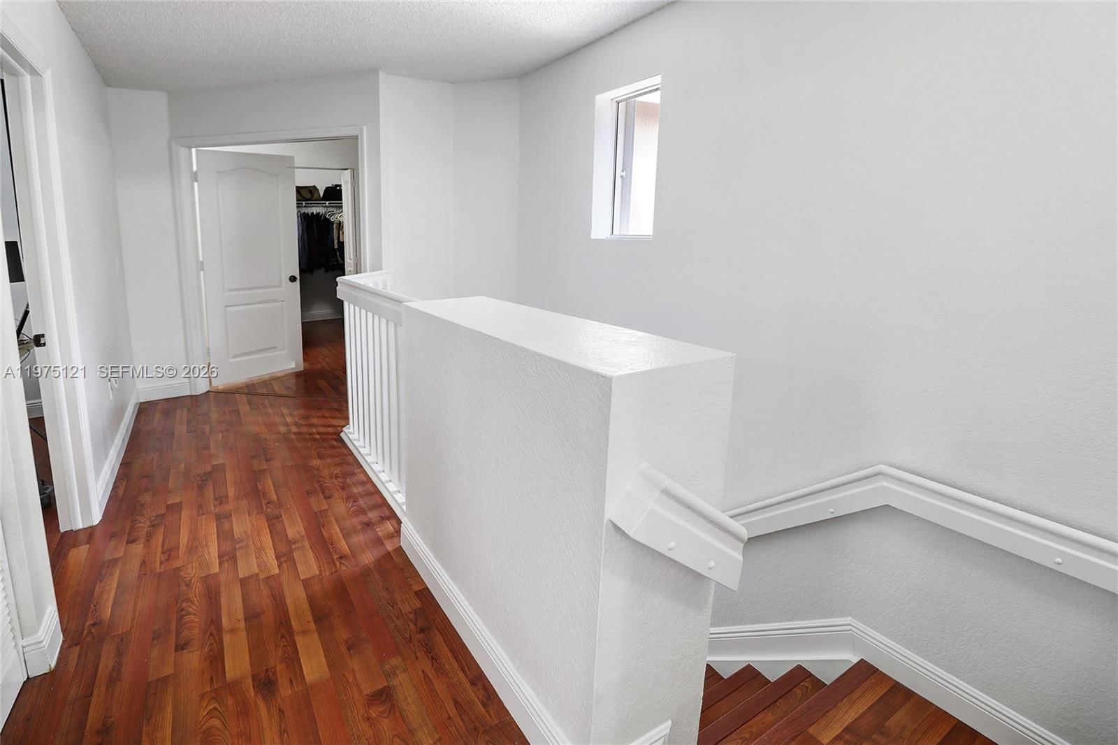 Real estate property located at 21278 91st Ave, Miami-dade, Lakes By The Bay Sec 10, Cutler Bay, FL