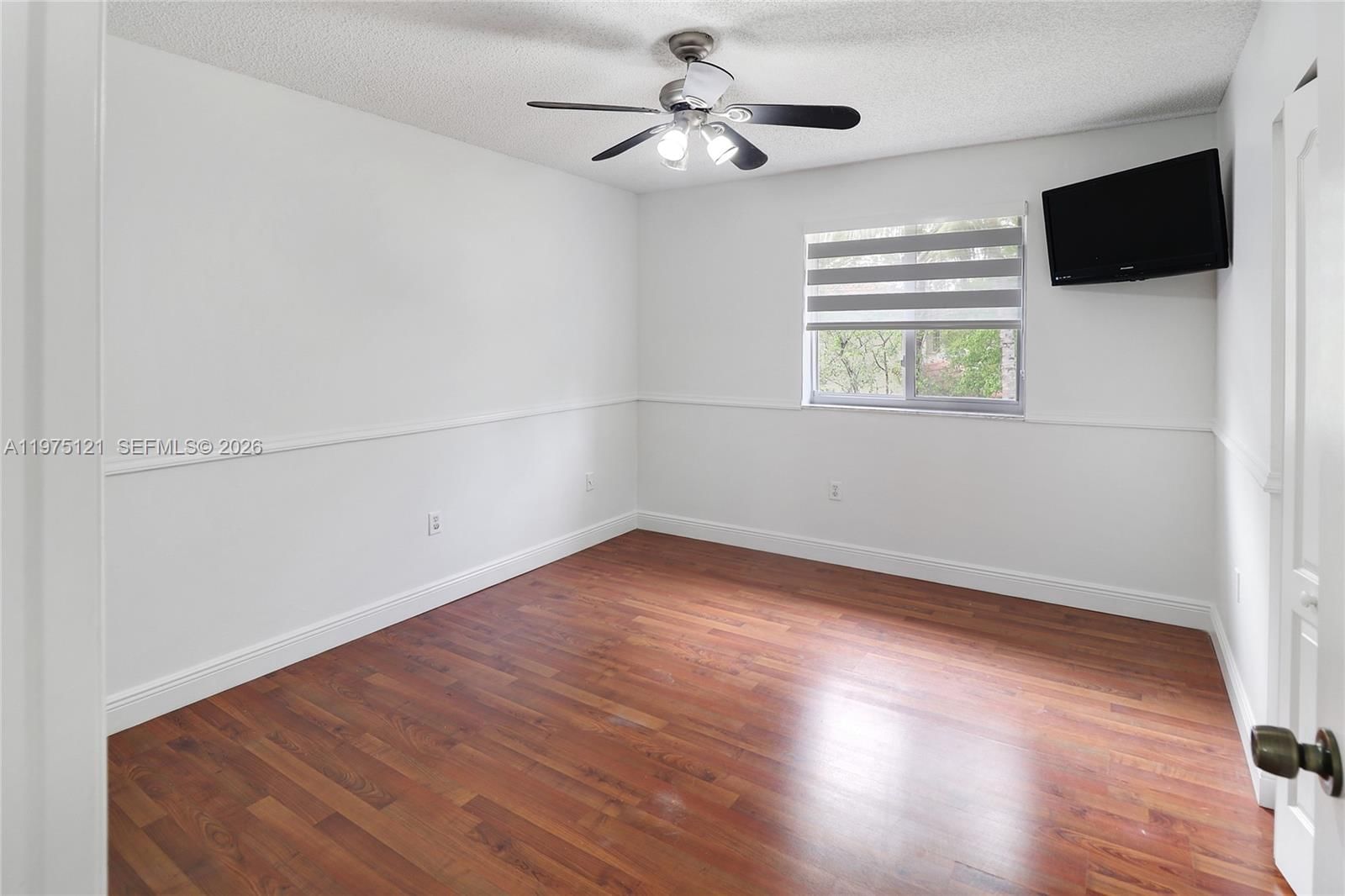 Real estate property located at 21278 91st Ave, Miami-dade, Lakes By The Bay Sec 10, Cutler Bay, FL