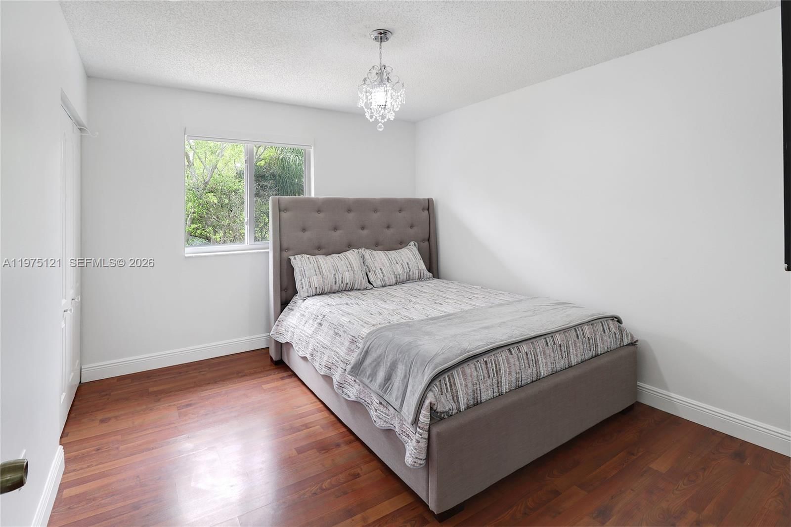 Real estate property located at 21278 91st Ave, Miami-dade, Lakes By The Bay Sec 10, Cutler Bay, FL