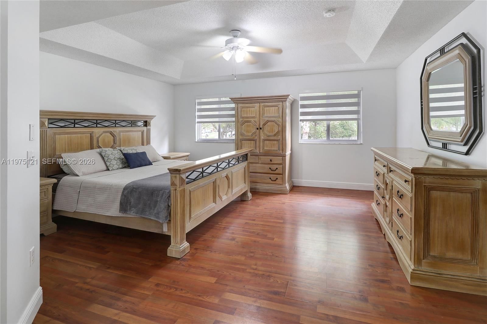 Real estate property located at 21278 91st Ave, Miami-dade, Lakes By The Bay Sec 10, Cutler Bay, FL