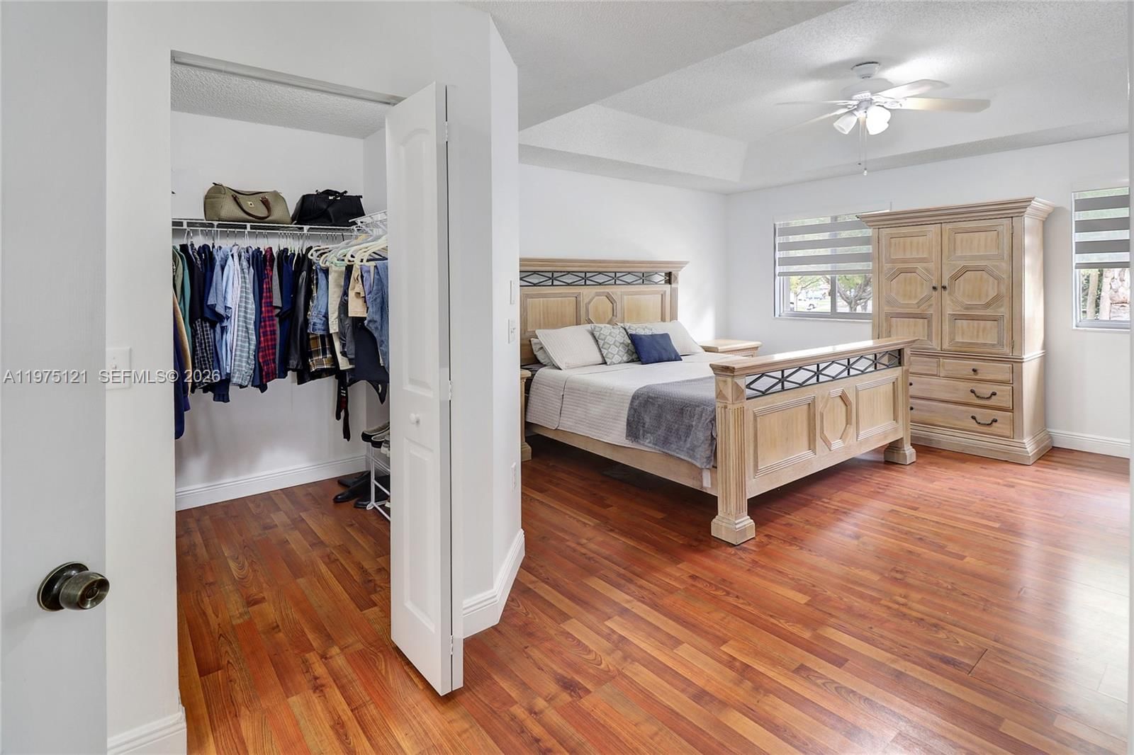 Real estate property located at 21278 91st Ave, Miami-dade, Lakes By The Bay Sec 10, Cutler Bay, FL