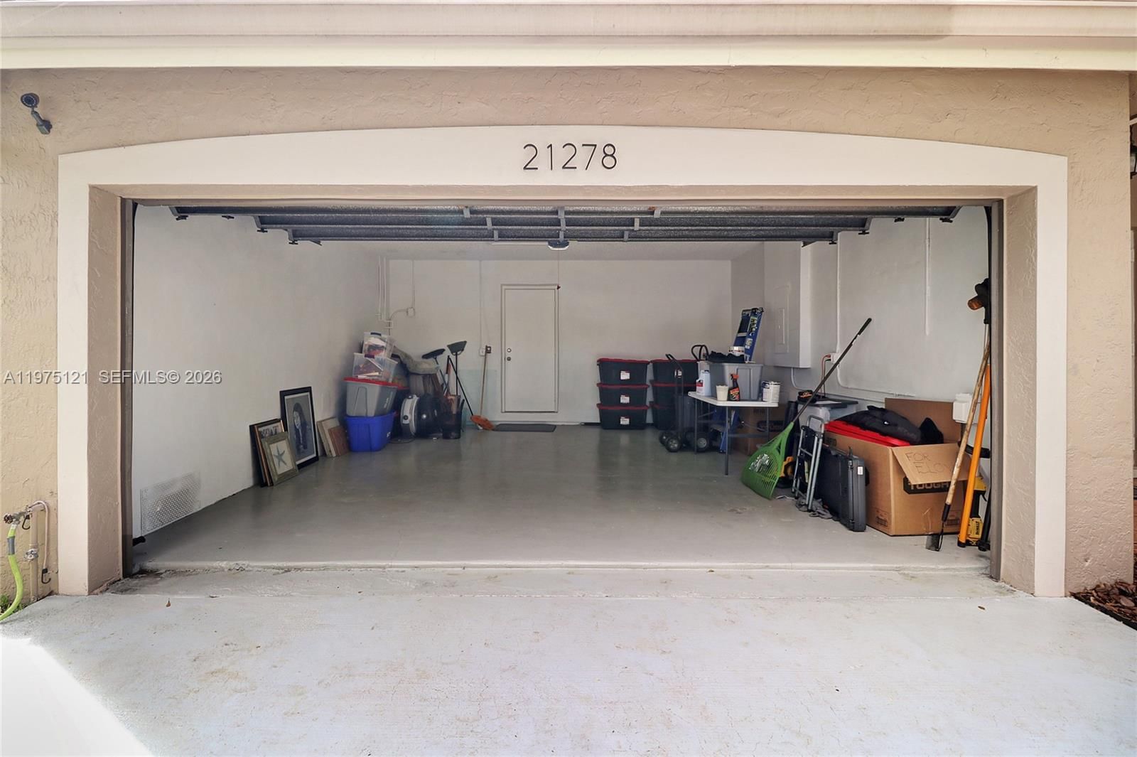 Real estate property located at 21278 91st Ave, Miami-dade, Lakes By The Bay Sec 10, Cutler Bay, FL