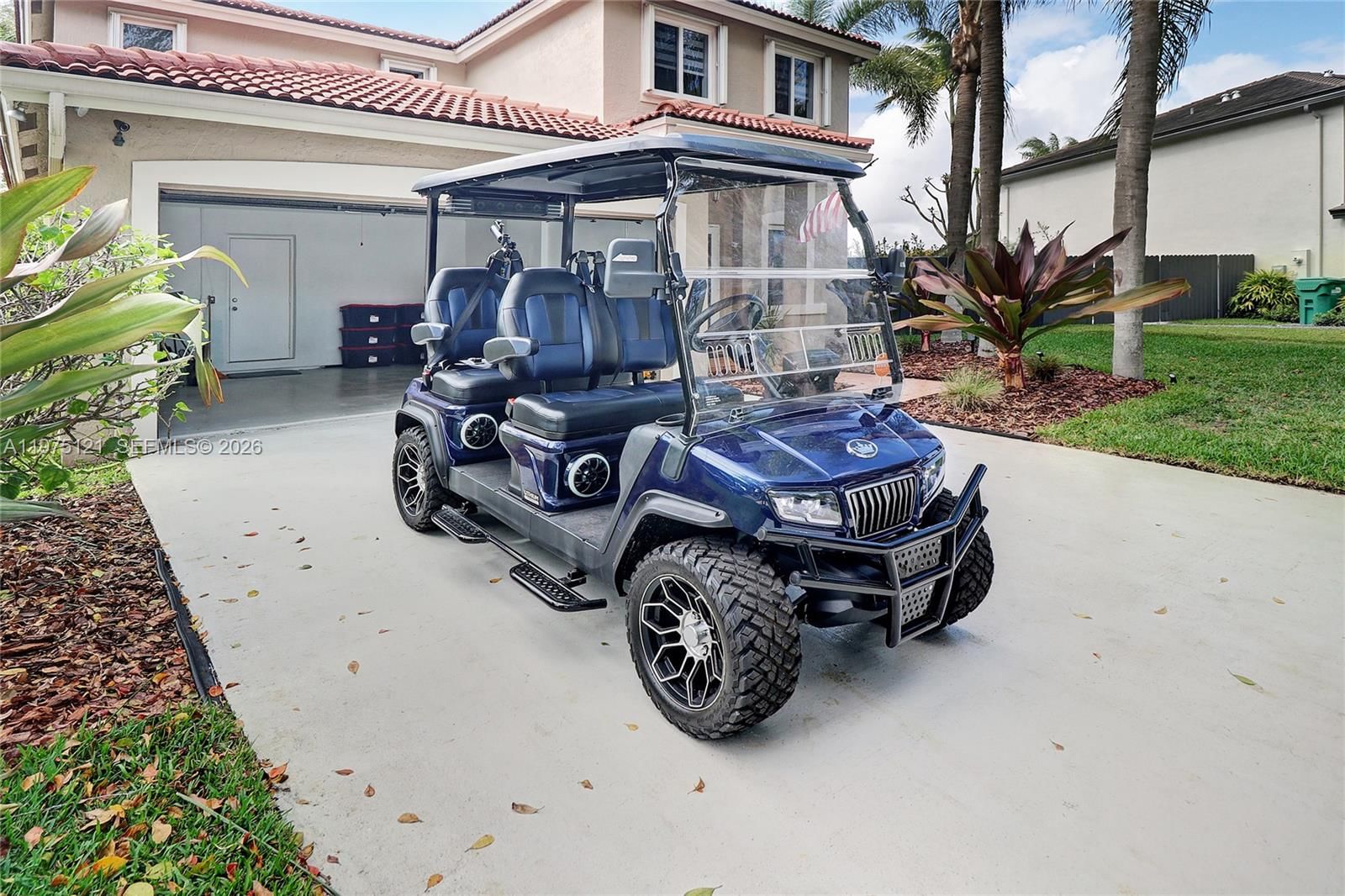 Real estate property located at 21278 91st Ave, Miami-dade, Lakes By The Bay Sec 10, Cutler Bay, FL