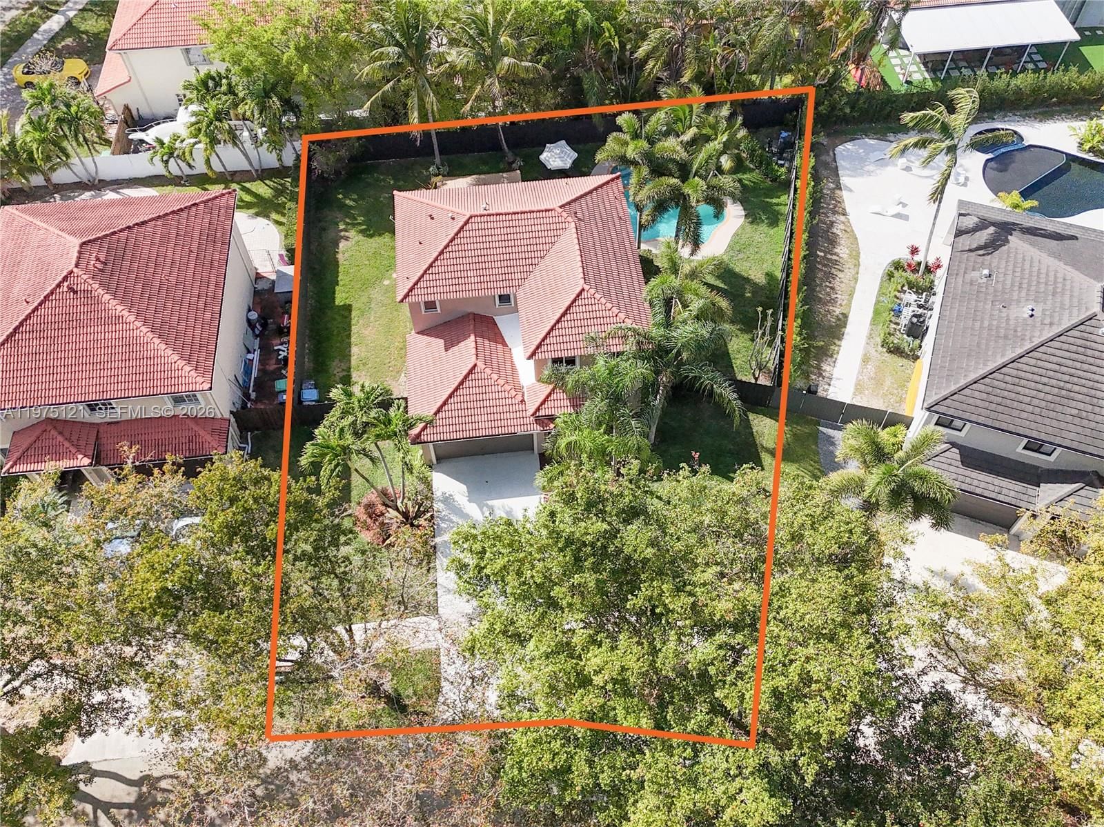 Real estate property located at 21278 91st Ave, Miami-dade, Lakes By The Bay Sec 10, Cutler Bay, FL