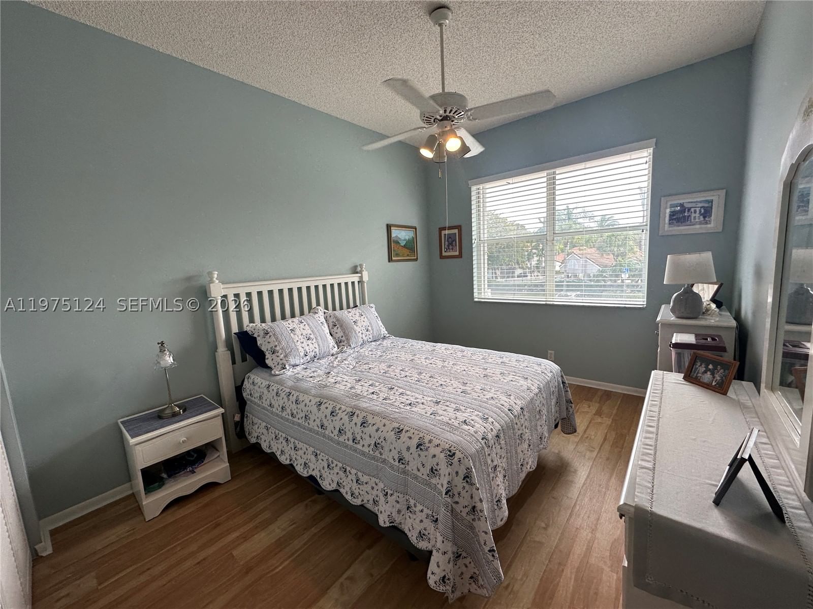 Real estate property located at 14911 15th St #14911, Broward, Encino At Grand Palms 1 C, Pembroke Pines, FL
