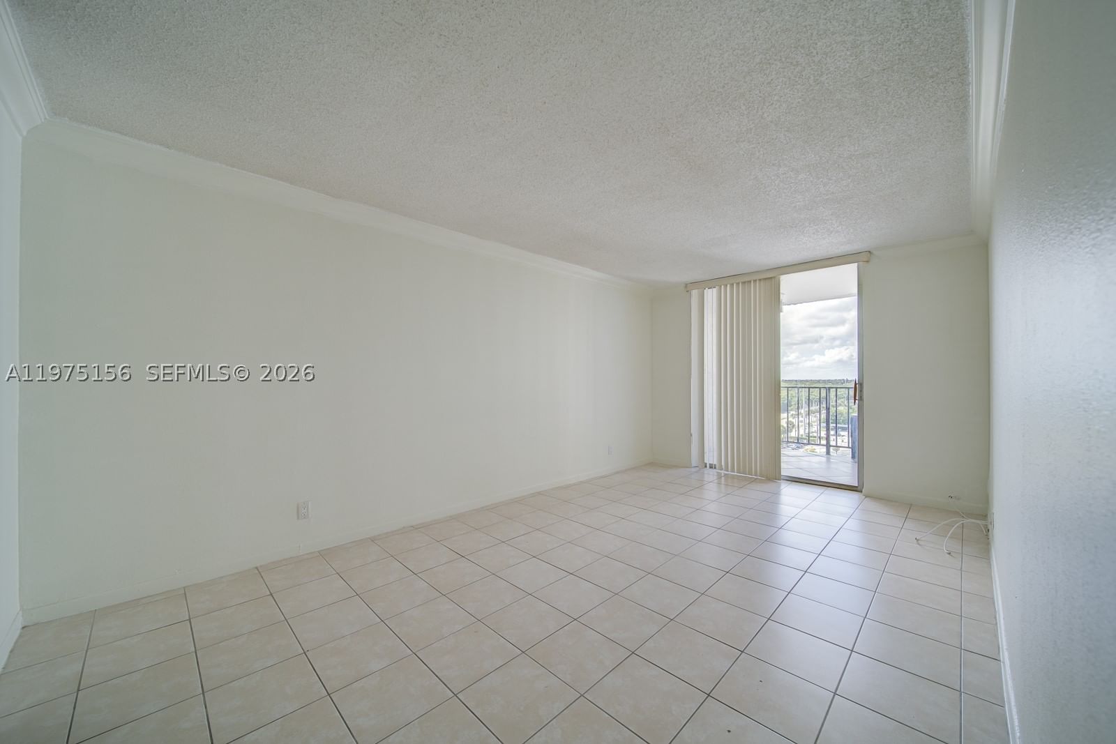 Real estate property located at 2903 Miami Beach Blvd #1006, Miami-dade, Island Shores Condo, North Miami Beach, FL