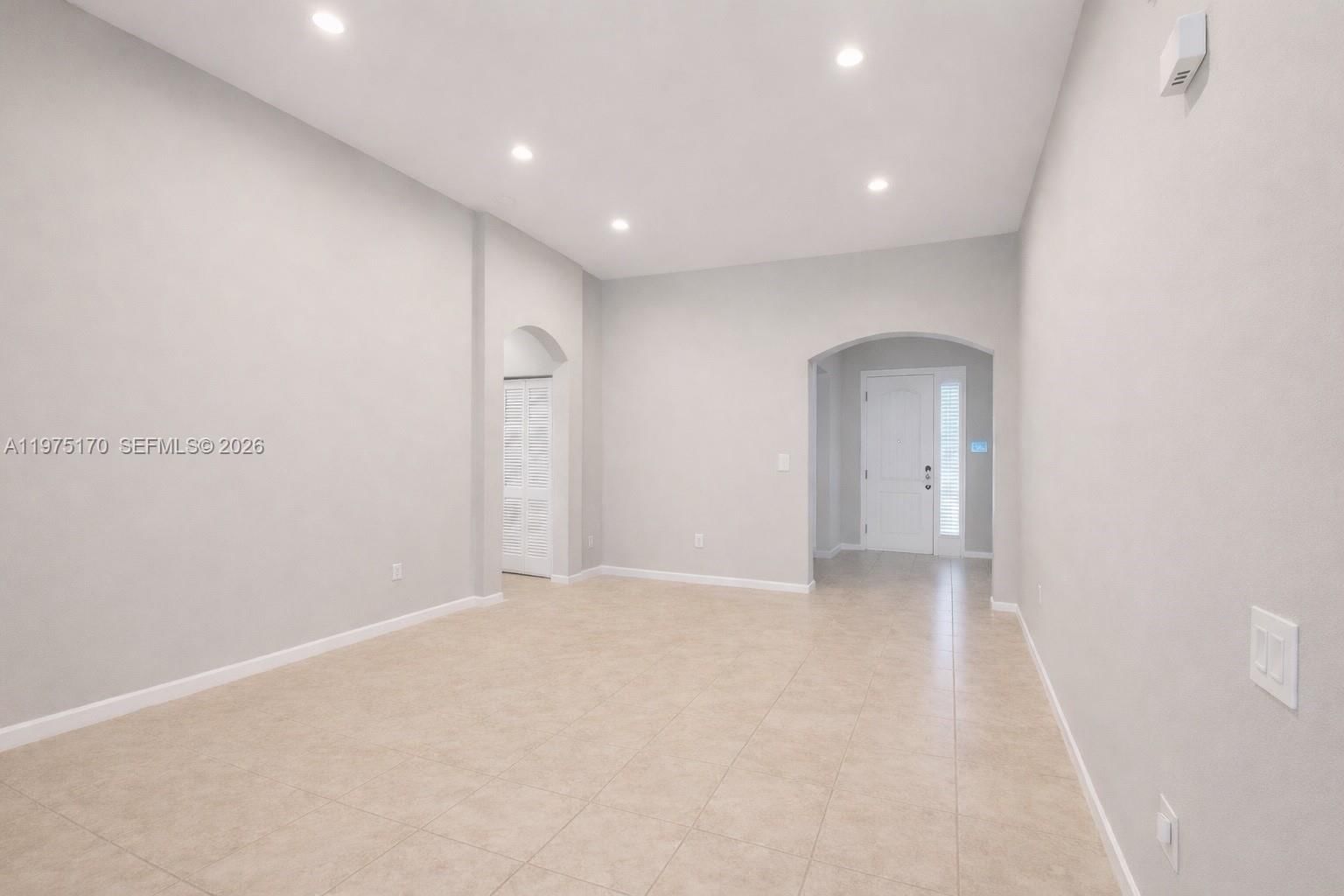 Real estate property located at 4103 20th St, Miami-dade, Country Gardens South, Homestead, FL