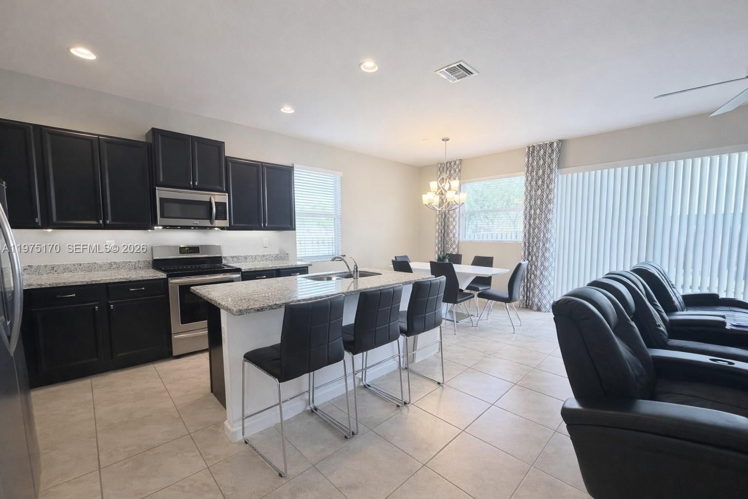 Real estate property located at 4103 20th St, Miami-dade, Country Gardens South, Homestead, FL