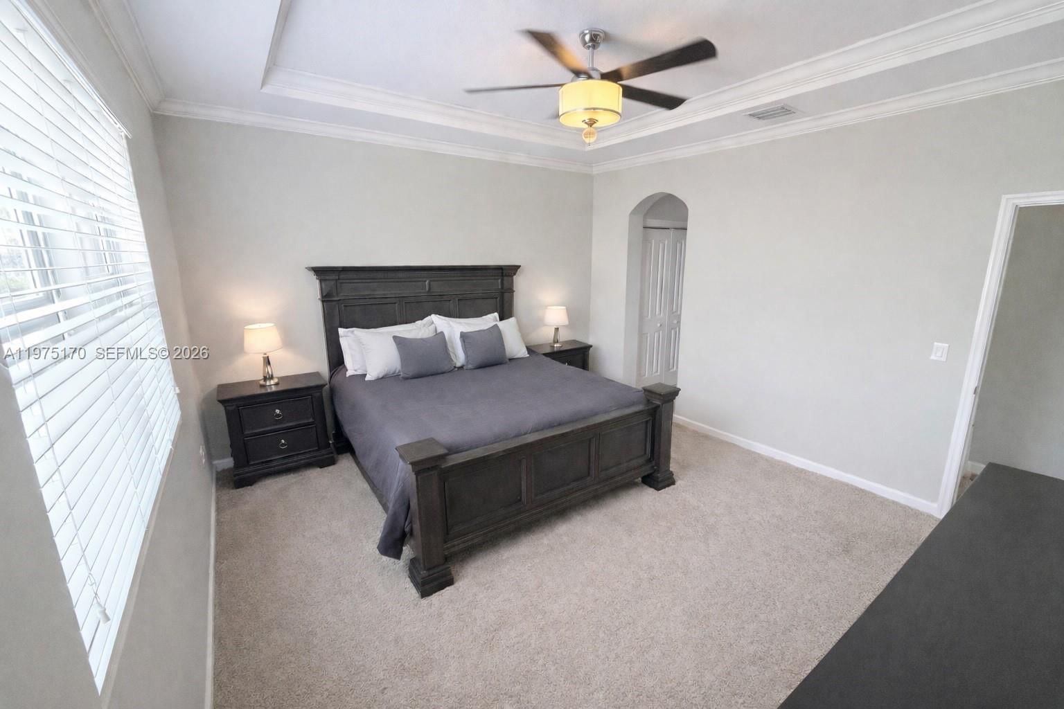 Real estate property located at 4103 20th St, Miami-dade, Country Gardens South, Homestead, FL