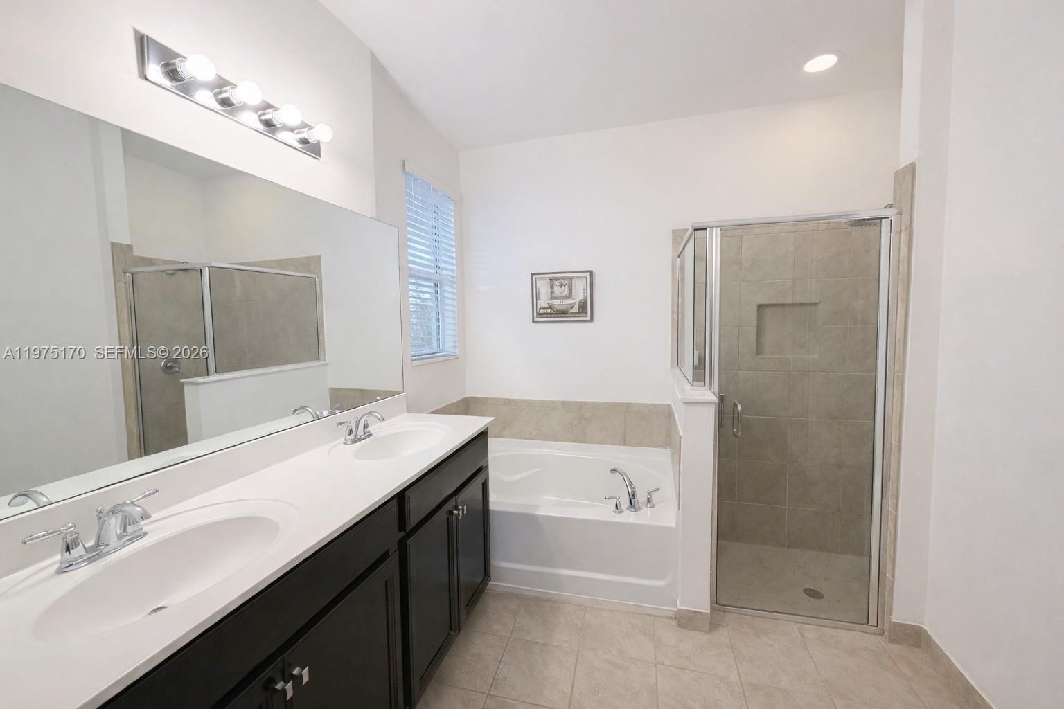 Real estate property located at 4103 20th St, Miami-dade, Country Gardens South, Homestead, FL