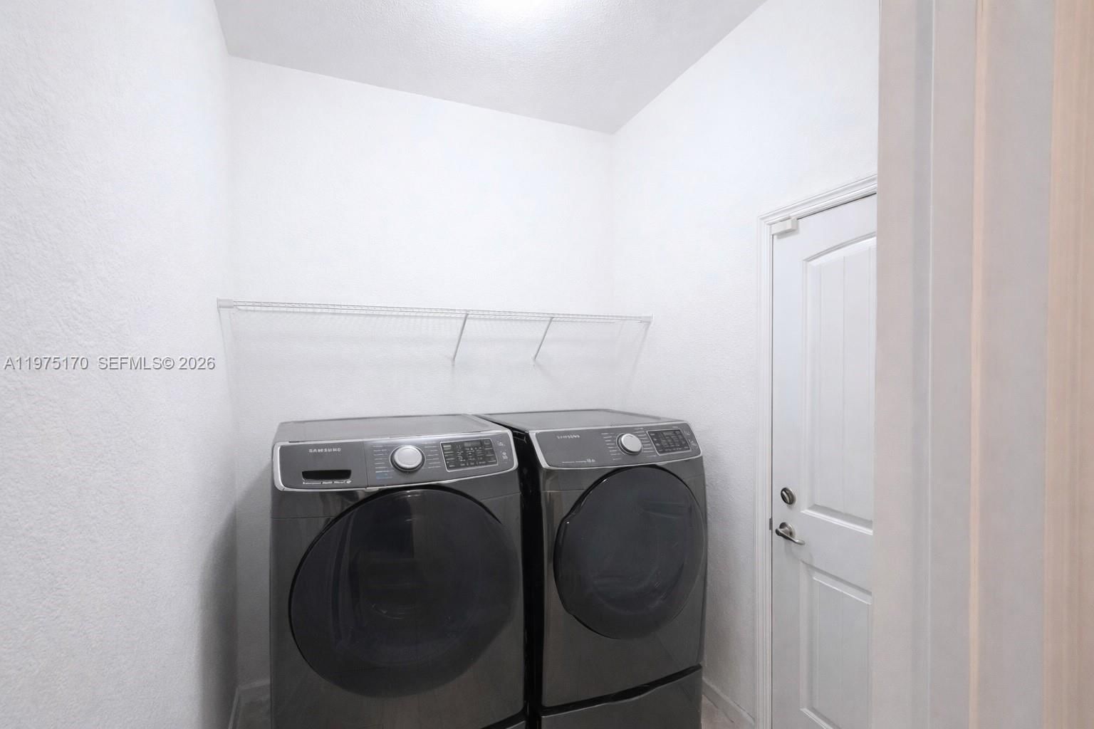 Real estate property located at 4103 20th St, Miami-dade, Country Gardens South, Homestead, FL