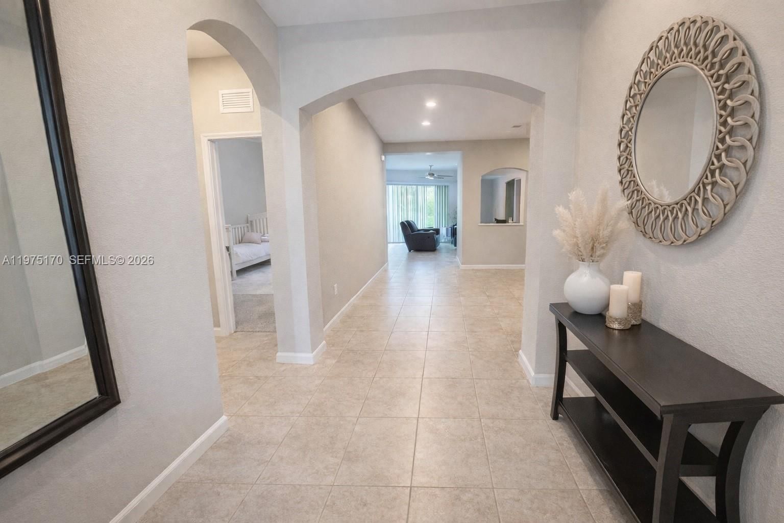 Real estate property located at 4103 20th St, Miami-dade, Country Gardens South, Homestead, FL