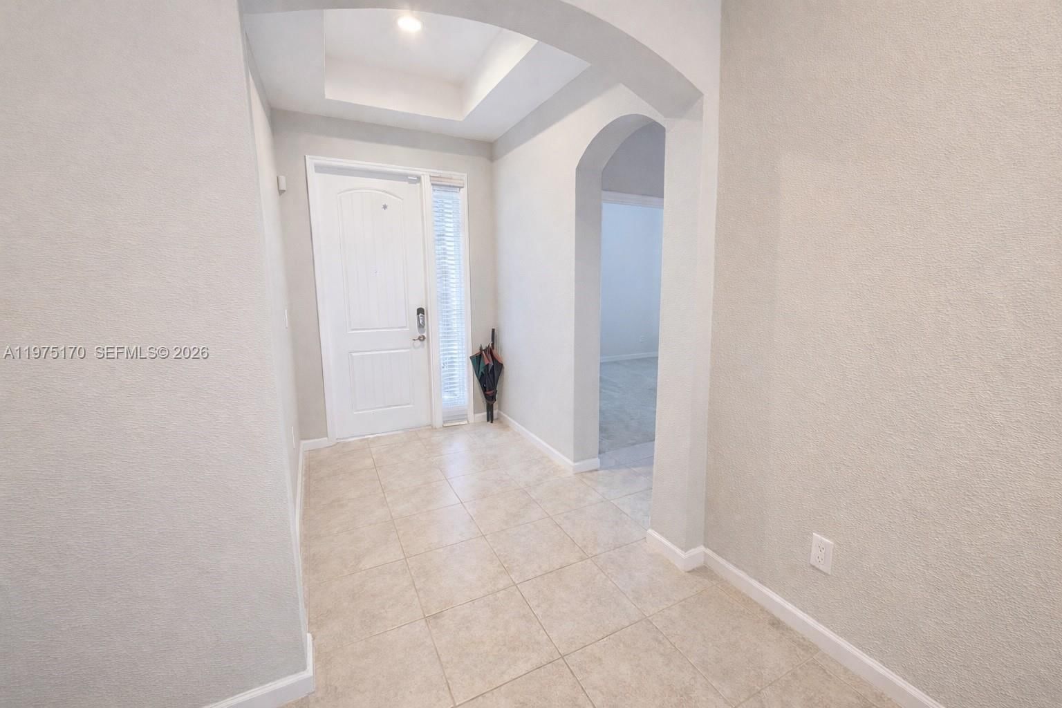 Real estate property located at 4103 20th St, Miami-dade, Country Gardens South, Homestead, FL