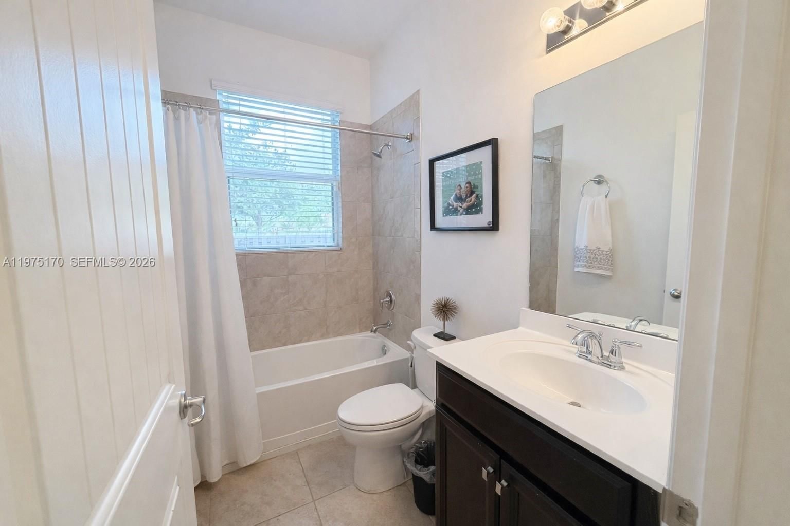 Real estate property located at 4103 20th St, Miami-dade, Country Gardens South, Homestead, FL