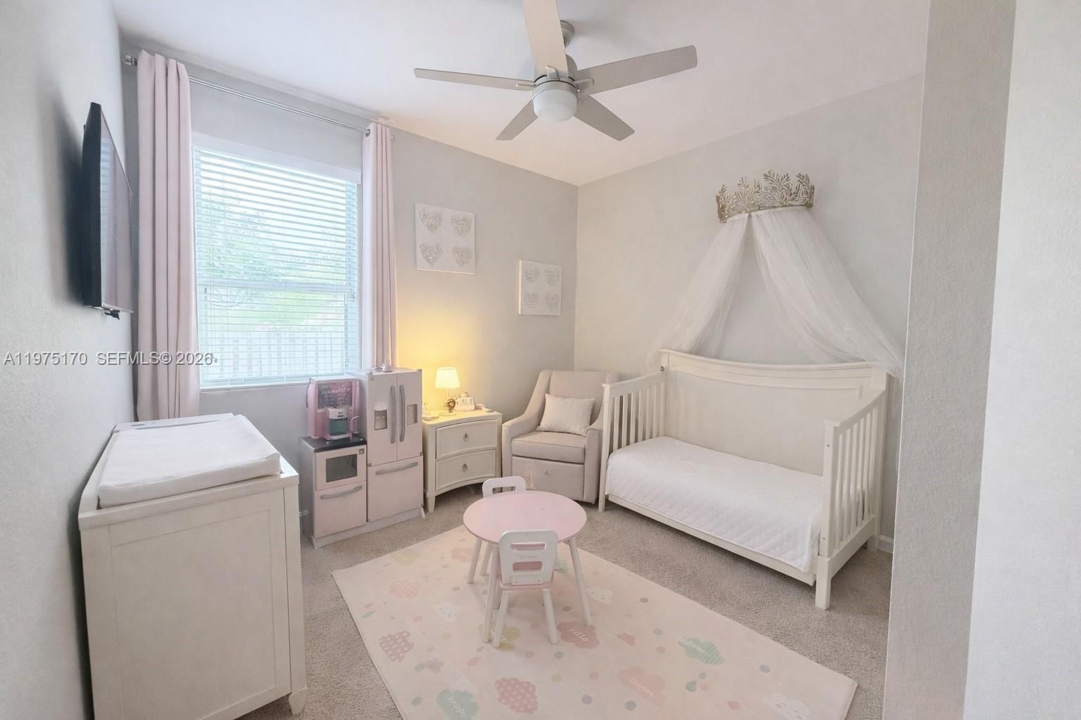 Real estate property located at 4103 20th St, Miami-dade, Country Gardens South, Homestead, FL