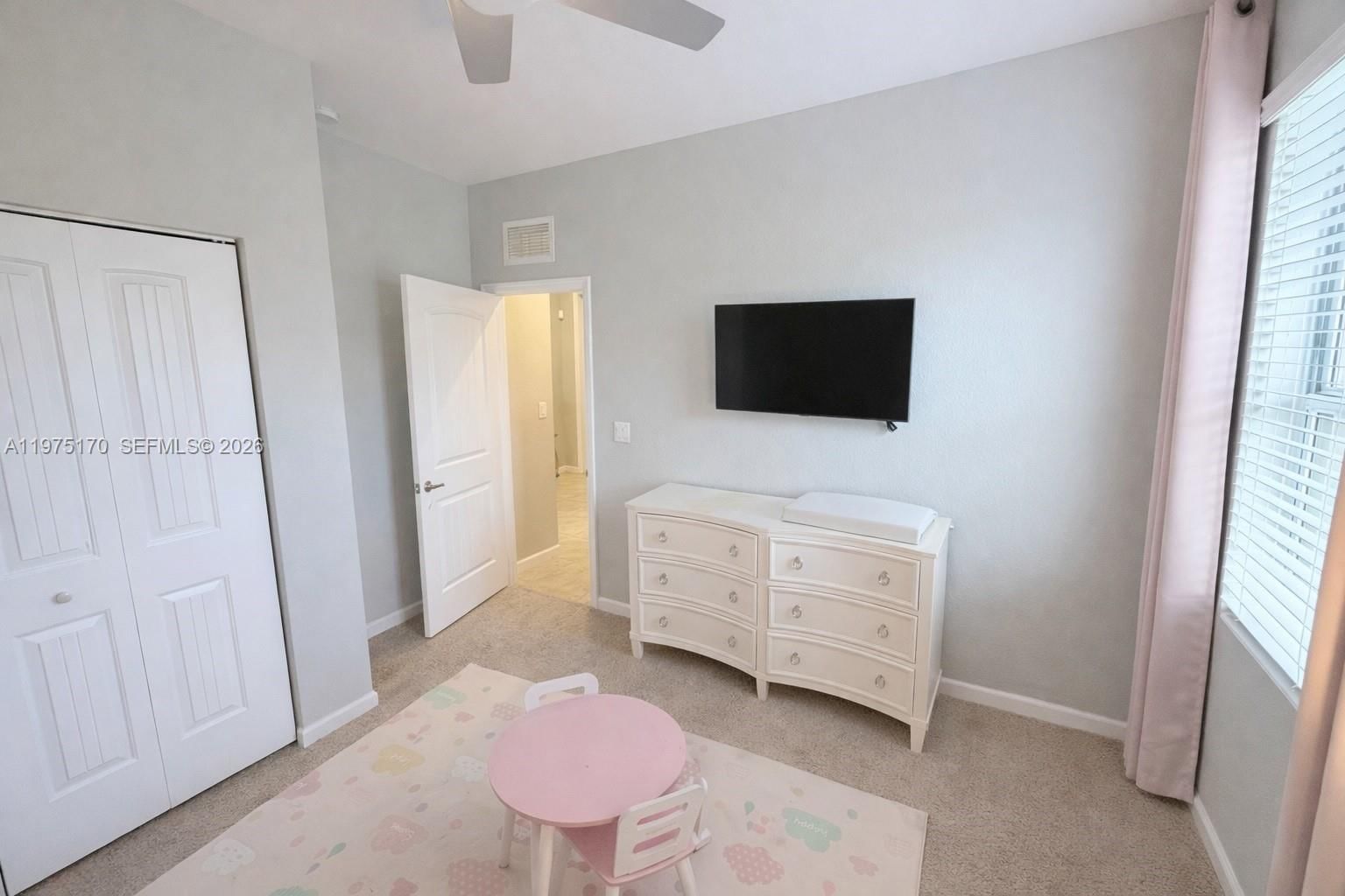 Real estate property located at 4103 20th St, Miami-dade, Country Gardens South, Homestead, FL