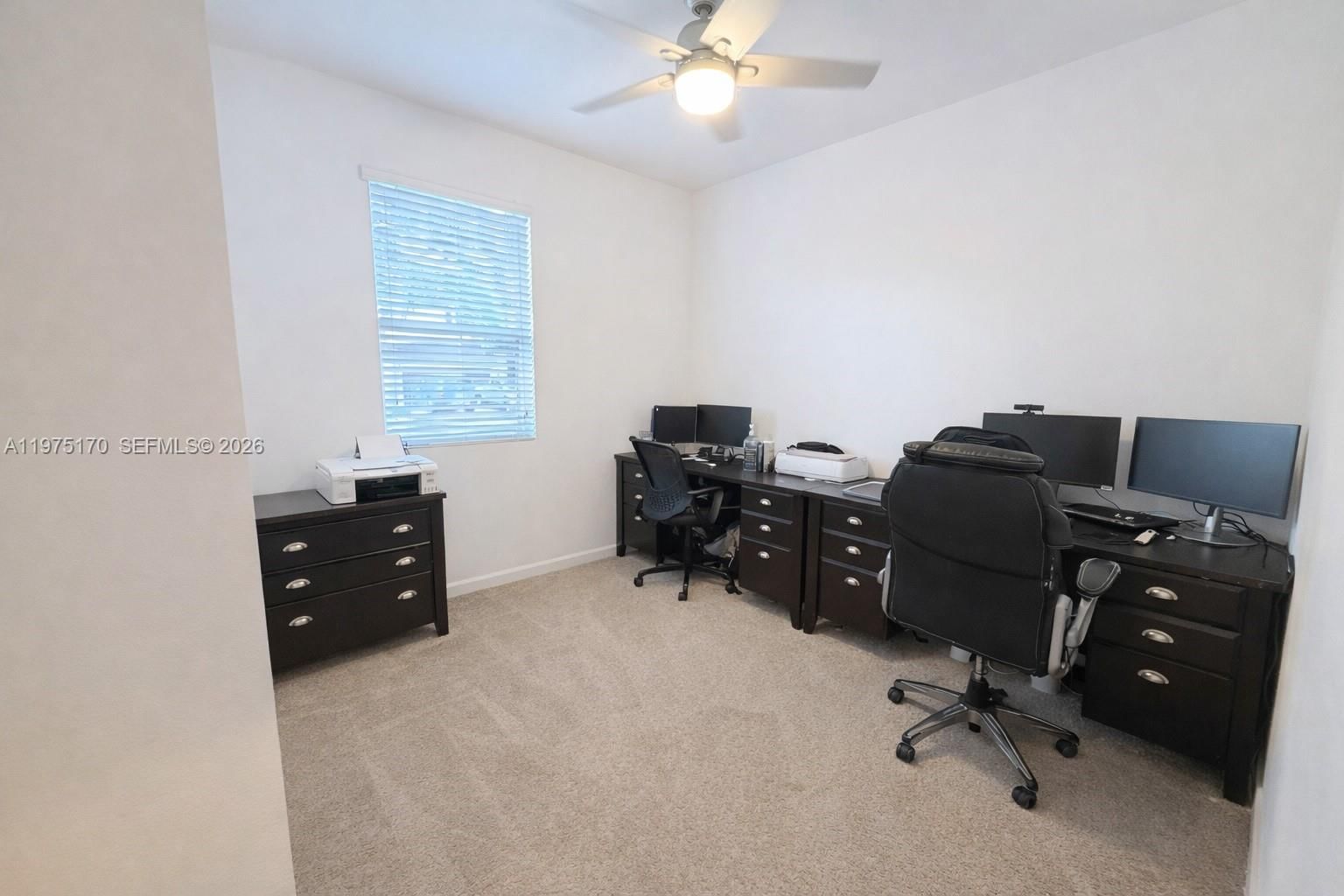 Real estate property located at 4103 20th St, Miami-dade, Country Gardens South, Homestead, FL