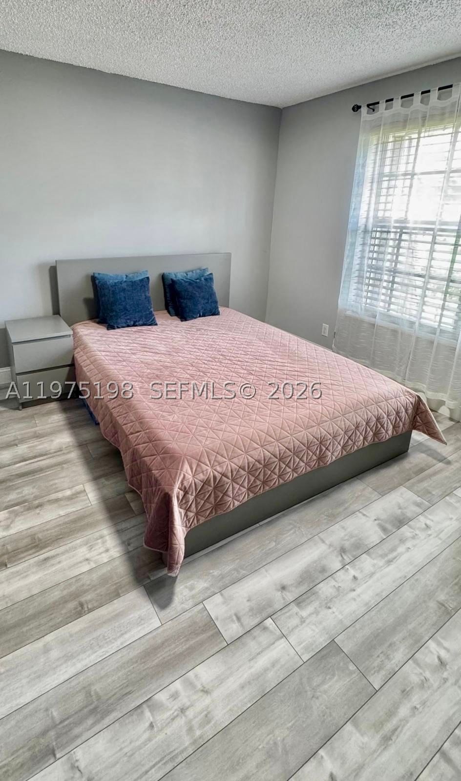 Real estate property located at 284 69th Ave #279, Broward, French Quarter Condominiu, Plantation, FL