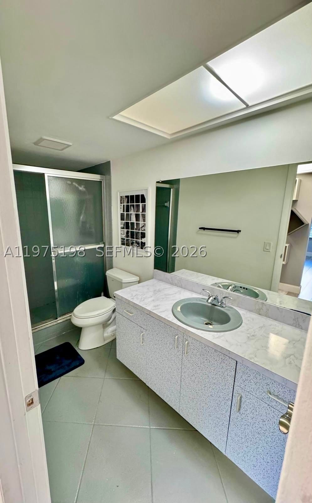 Real estate property located at 284 69th Ave #279, Broward, French Quarter Condominiu, Plantation, FL