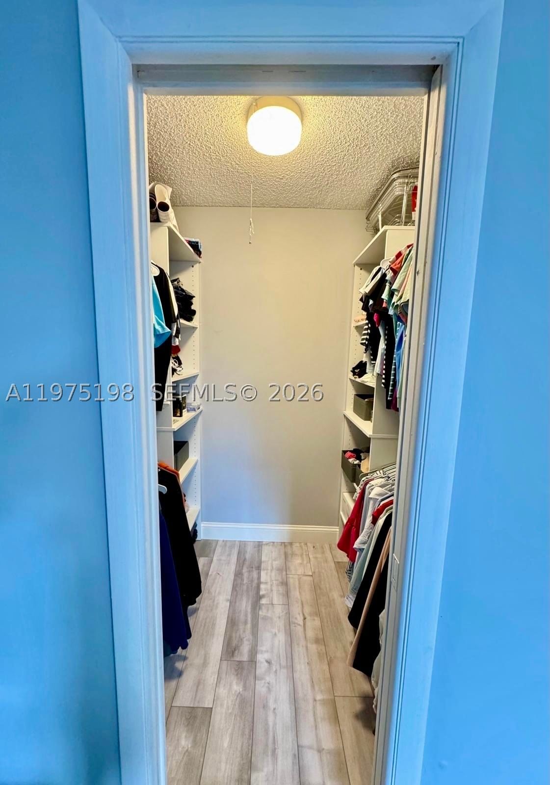 Real estate property located at 284 69th Ave #279, Broward, French Quarter Condominiu, Plantation, FL