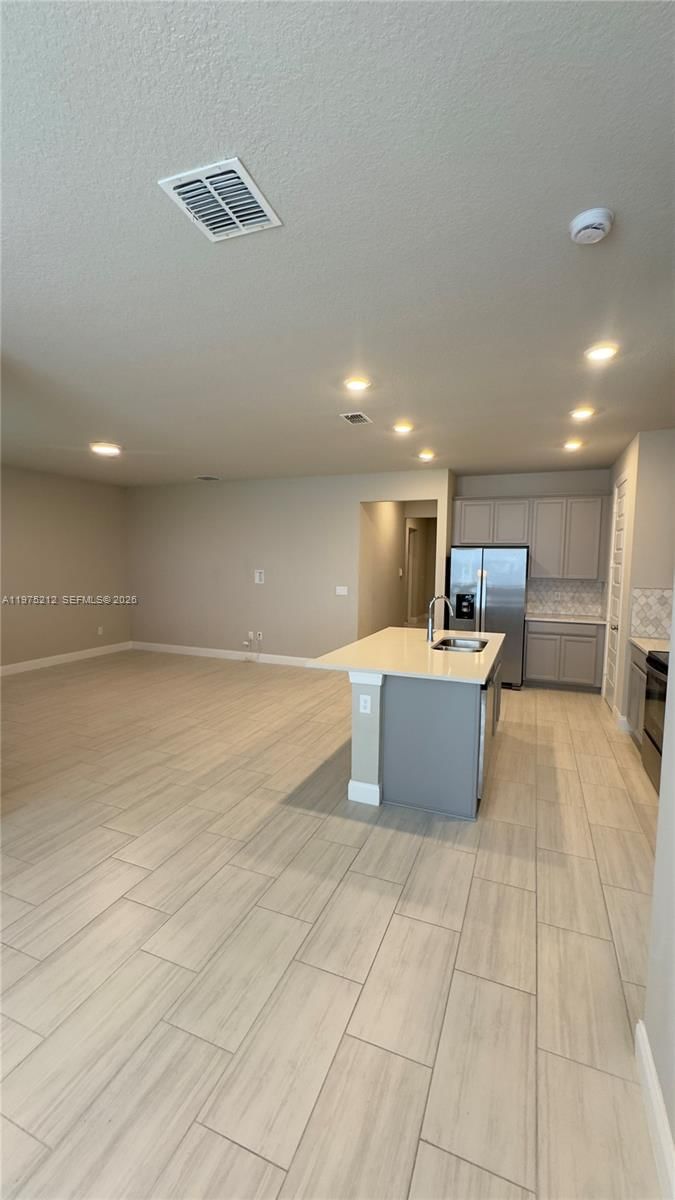 Real estate property located at 6712 Cloverdale Ave, St Lucie, Ltc Ranch West Phase 1, Port St Lucie, FL