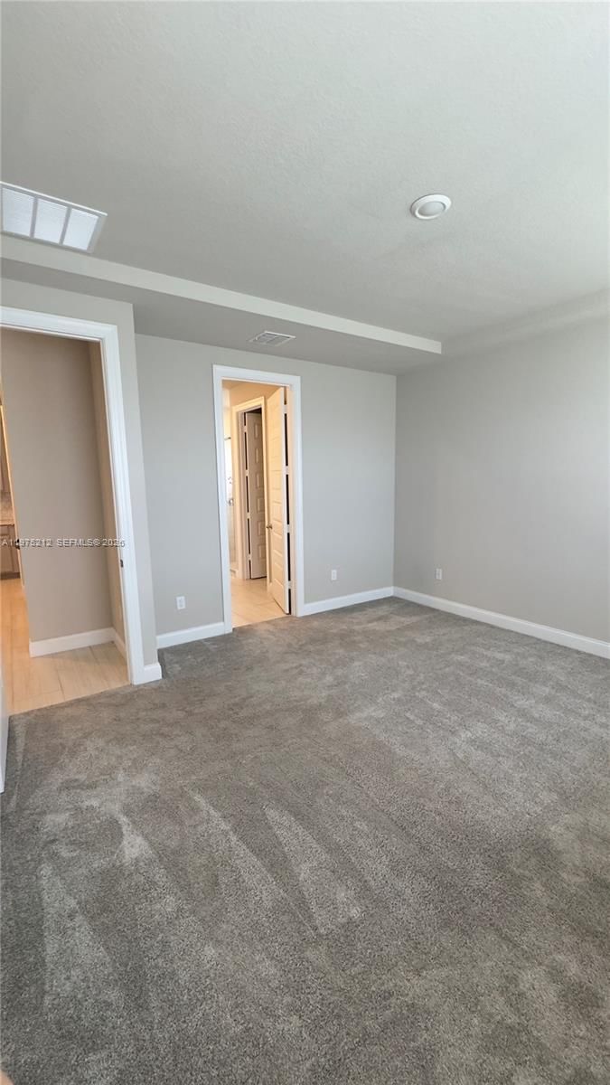 Real estate property located at 6712 Cloverdale Ave, St Lucie, Ltc Ranch West Phase 1, Port St Lucie, FL