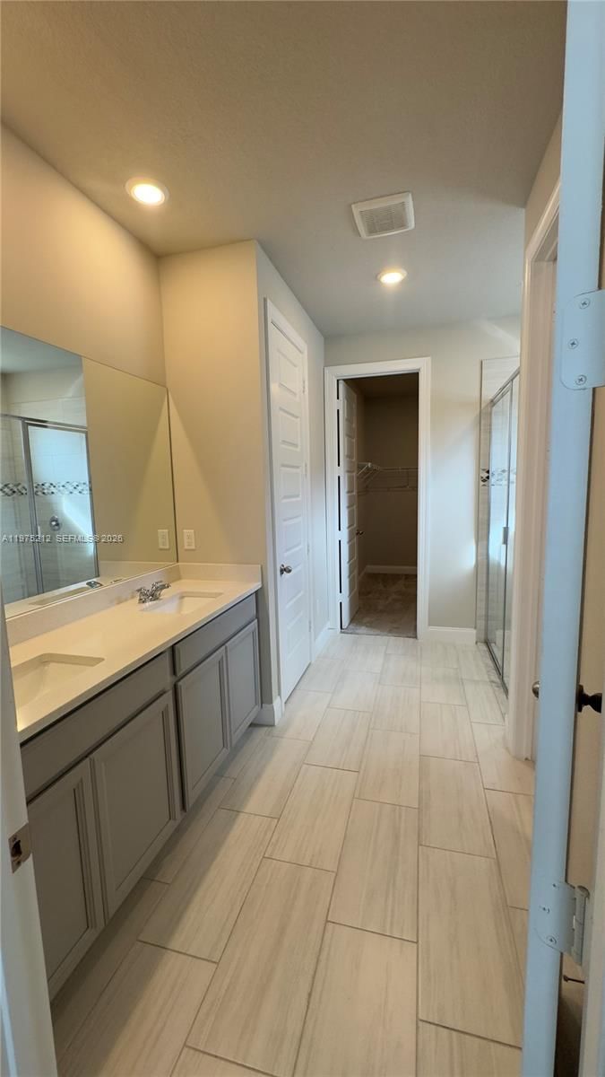 Real estate property located at 6712 Cloverdale Ave, St Lucie, Ltc Ranch West Phase 1, Port St Lucie, FL