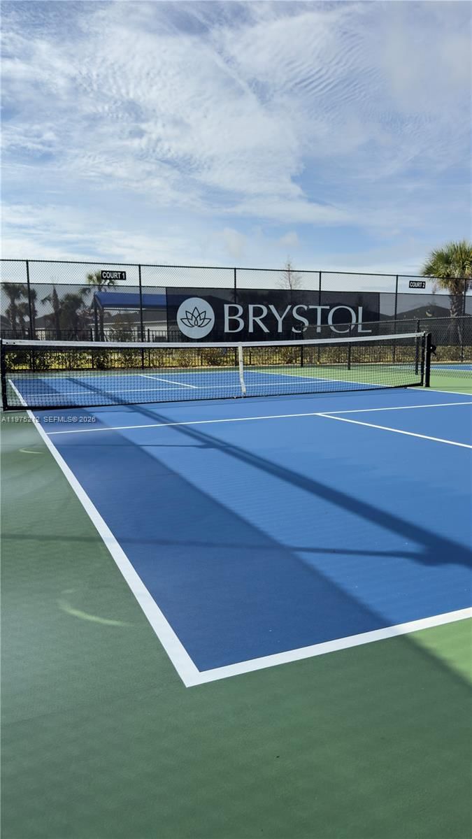 Real estate property located at 6712 Cloverdale Ave, St Lucie, Ltc Ranch West Phase 1, Port St Lucie, FL