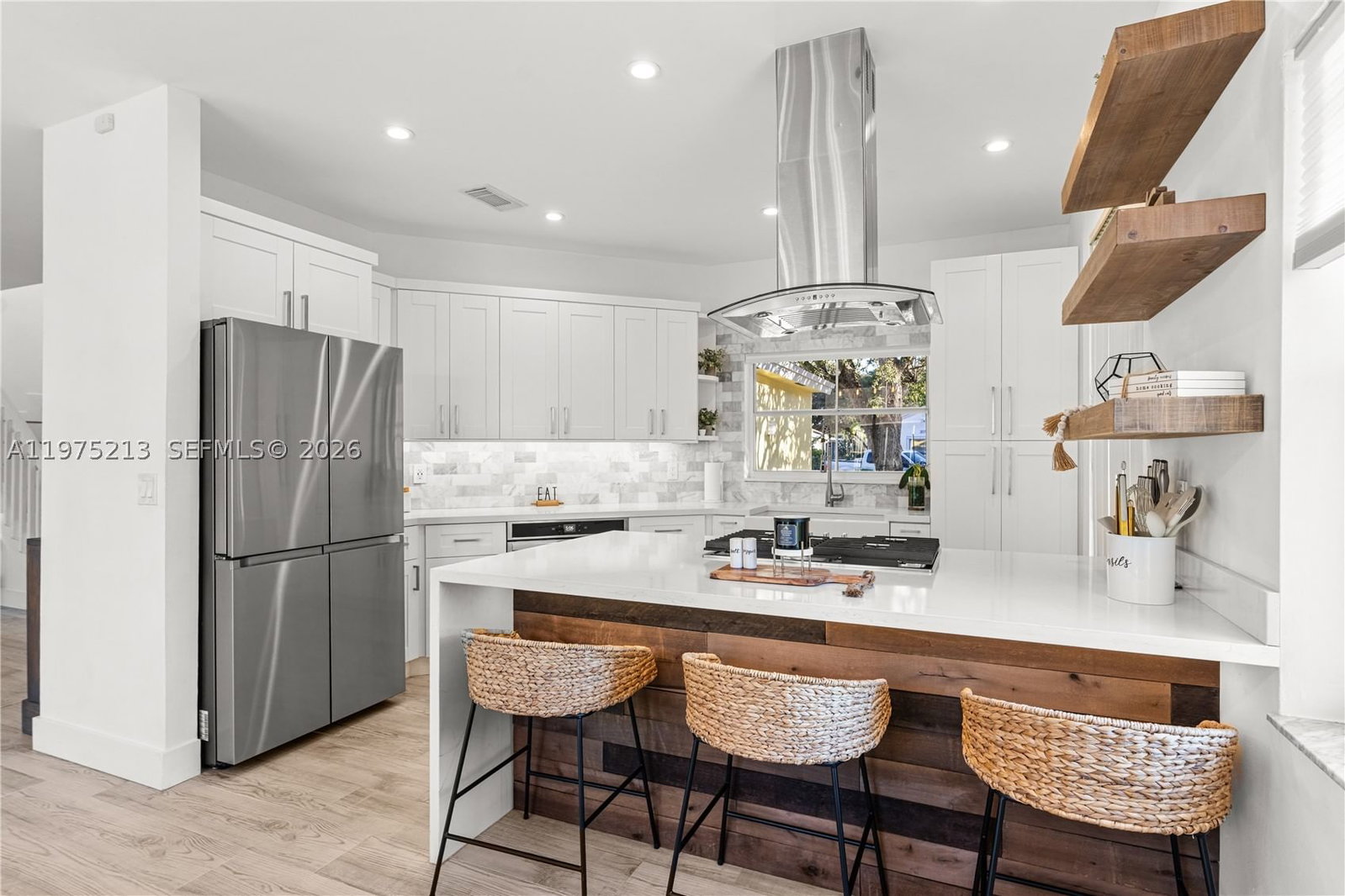 Real estate property located at 20775 1st St, Broward, Chapel Trail Replat, Pembroke Pines, FL