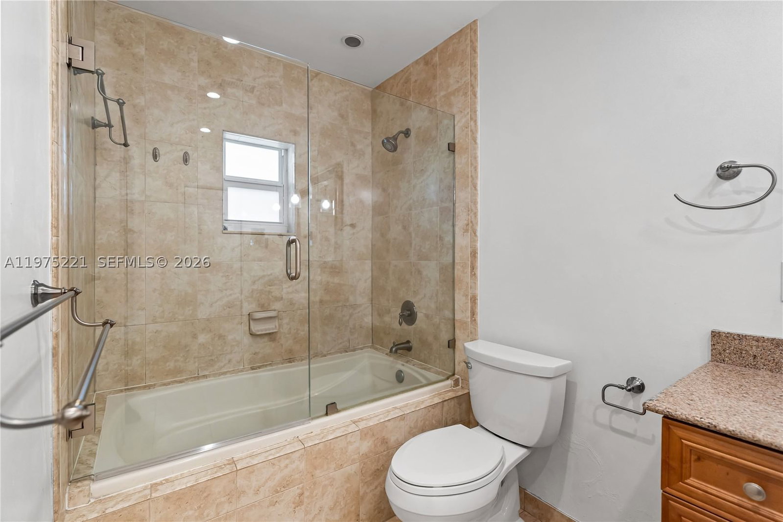 Real estate property located at 7521 175th St, Miami-dade, Cutler Hammock, Palmetto Bay, FL