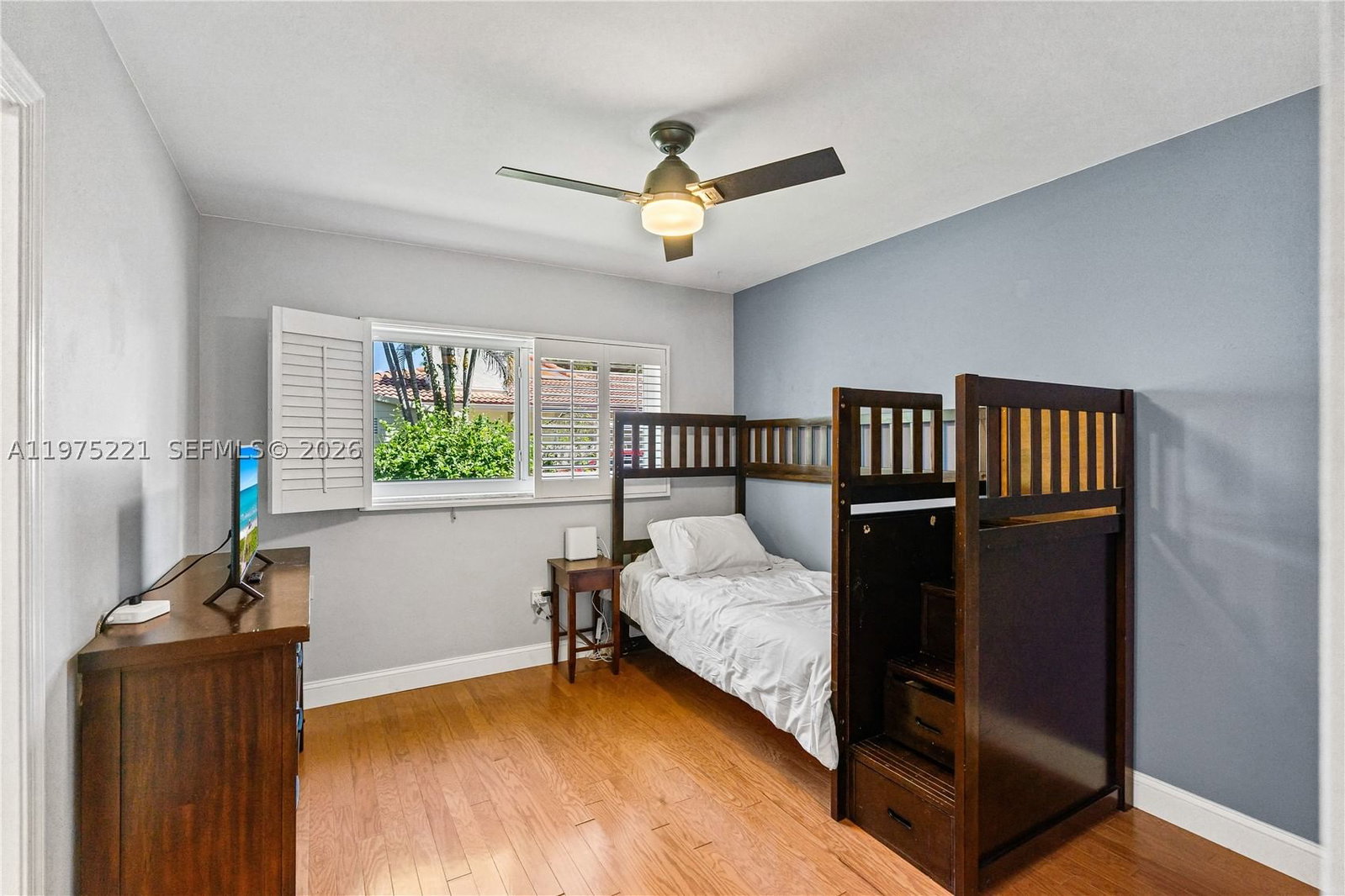 Real estate property located at 7521 175th St, Miami-dade, Cutler Hammock, Palmetto Bay, FL