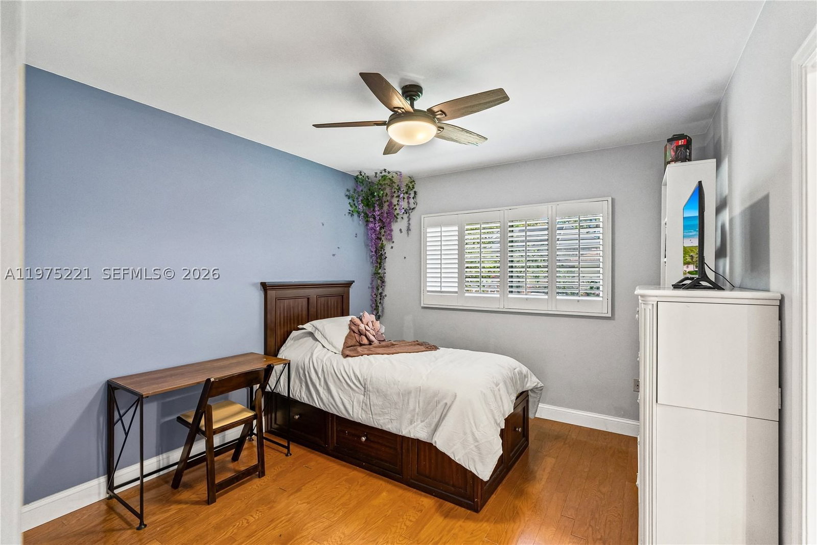 Real estate property located at 7521 175th St, Miami-dade, Cutler Hammock, Palmetto Bay, FL