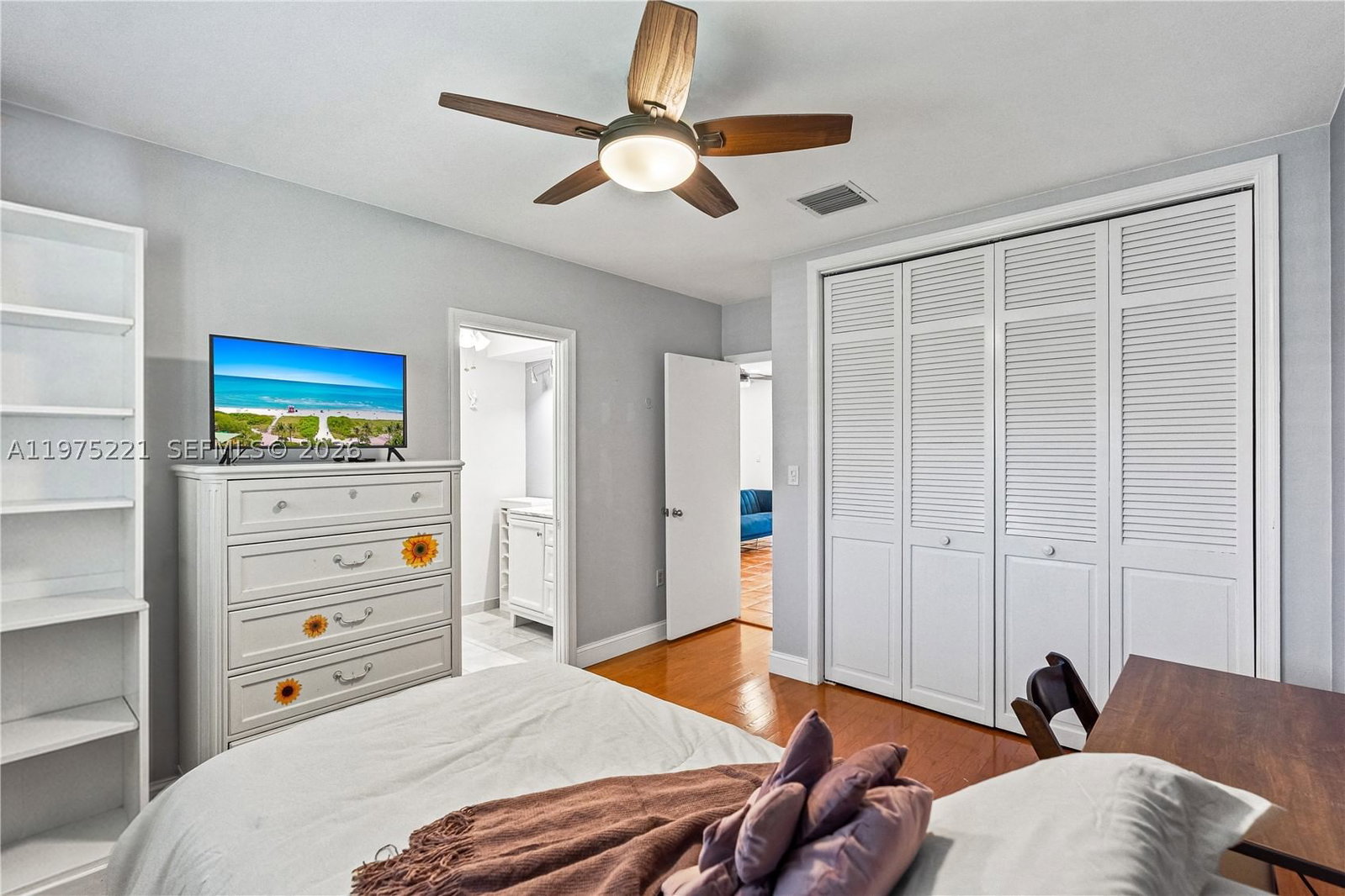 Real estate property located at 7521 175th St, Miami-dade, Cutler Hammock, Palmetto Bay, FL