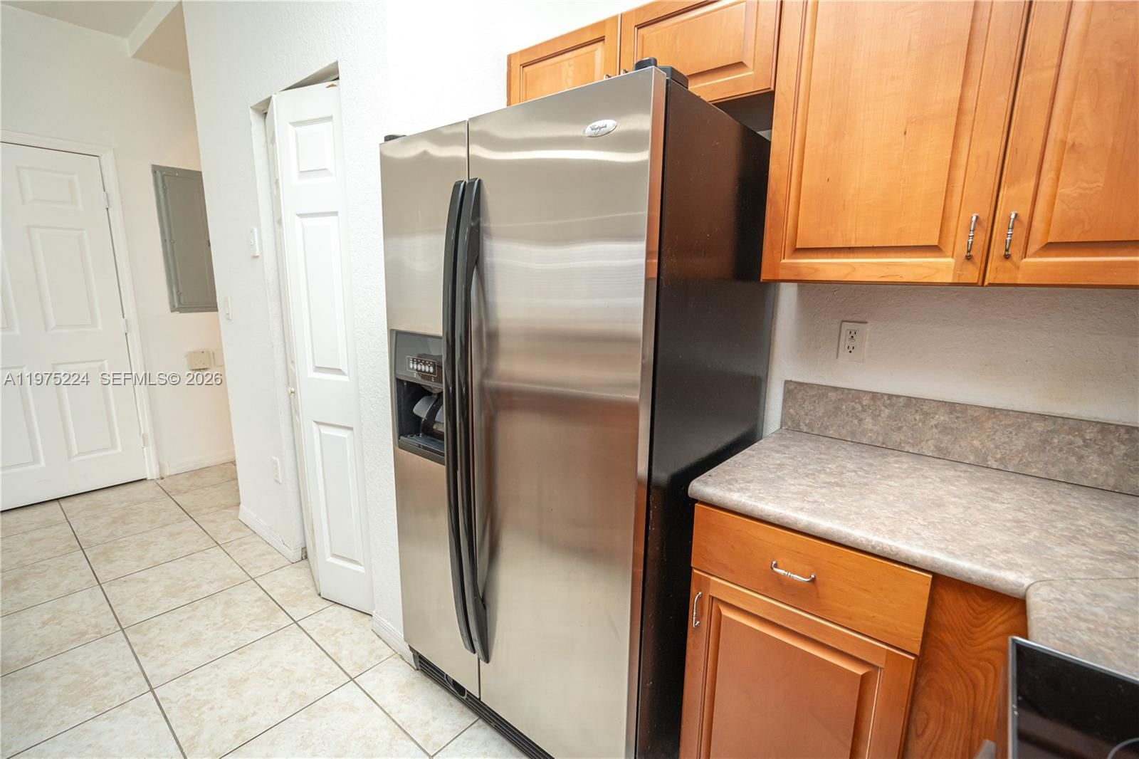 Real estate property located at 14046 49th St #16, Broward, Las Terrazas At Vizcaya C, Miramar, FL