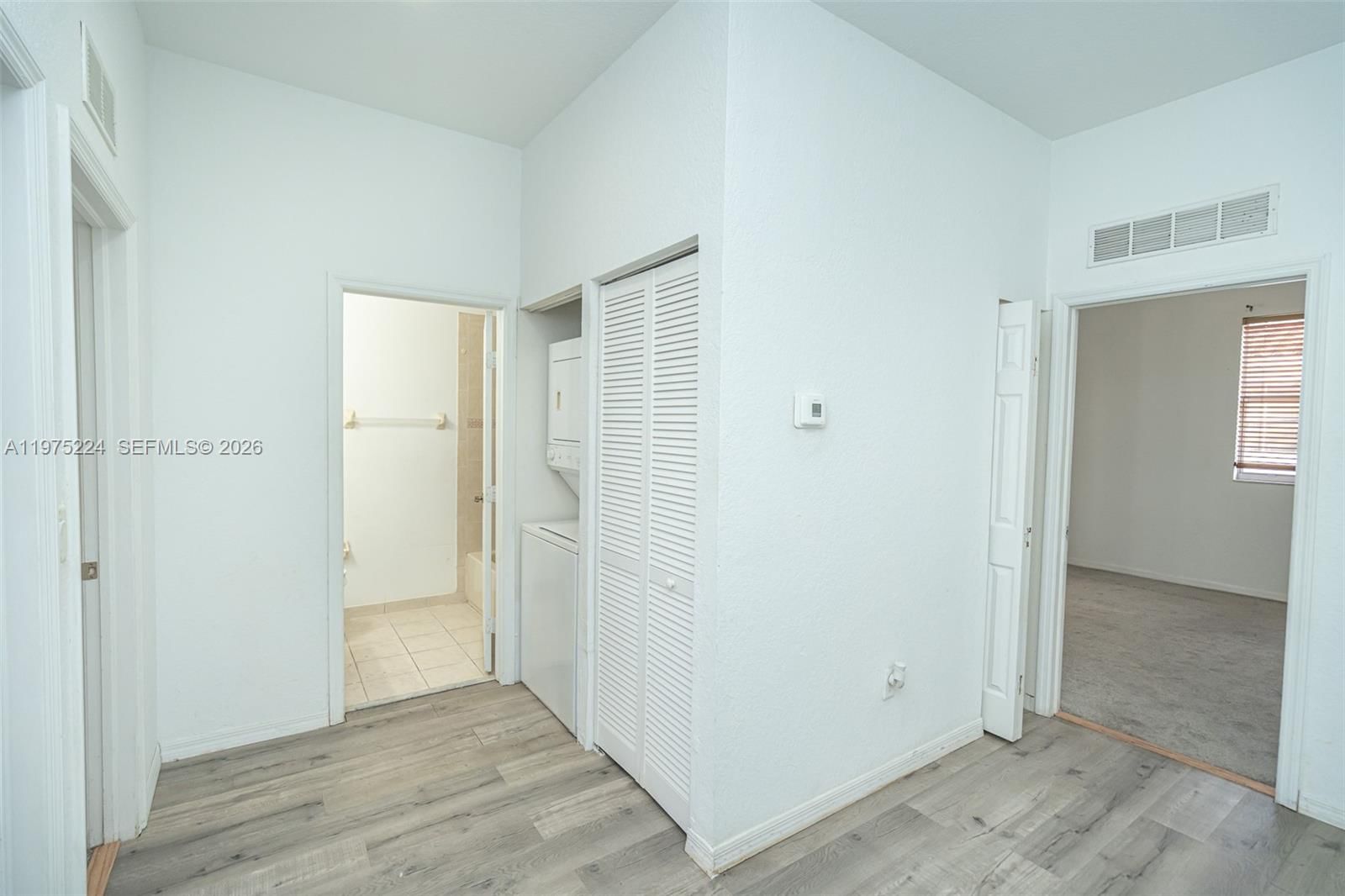 Real estate property located at 14046 49th St #16, Broward, Las Terrazas At Vizcaya C, Miramar, FL